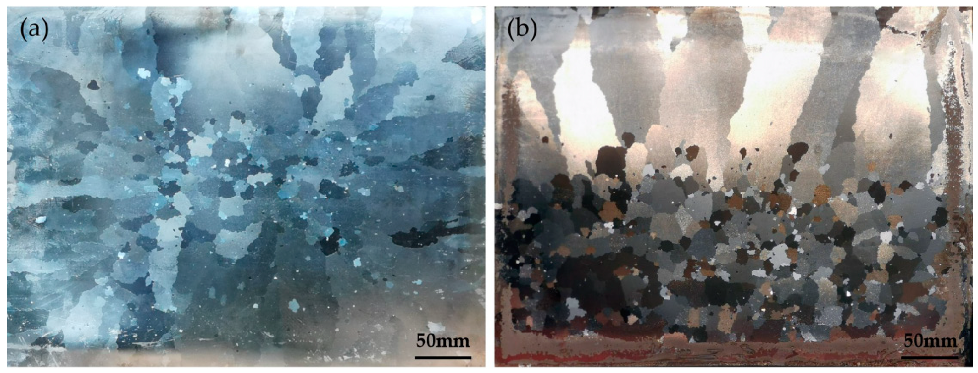 Metals 14 00152 g003