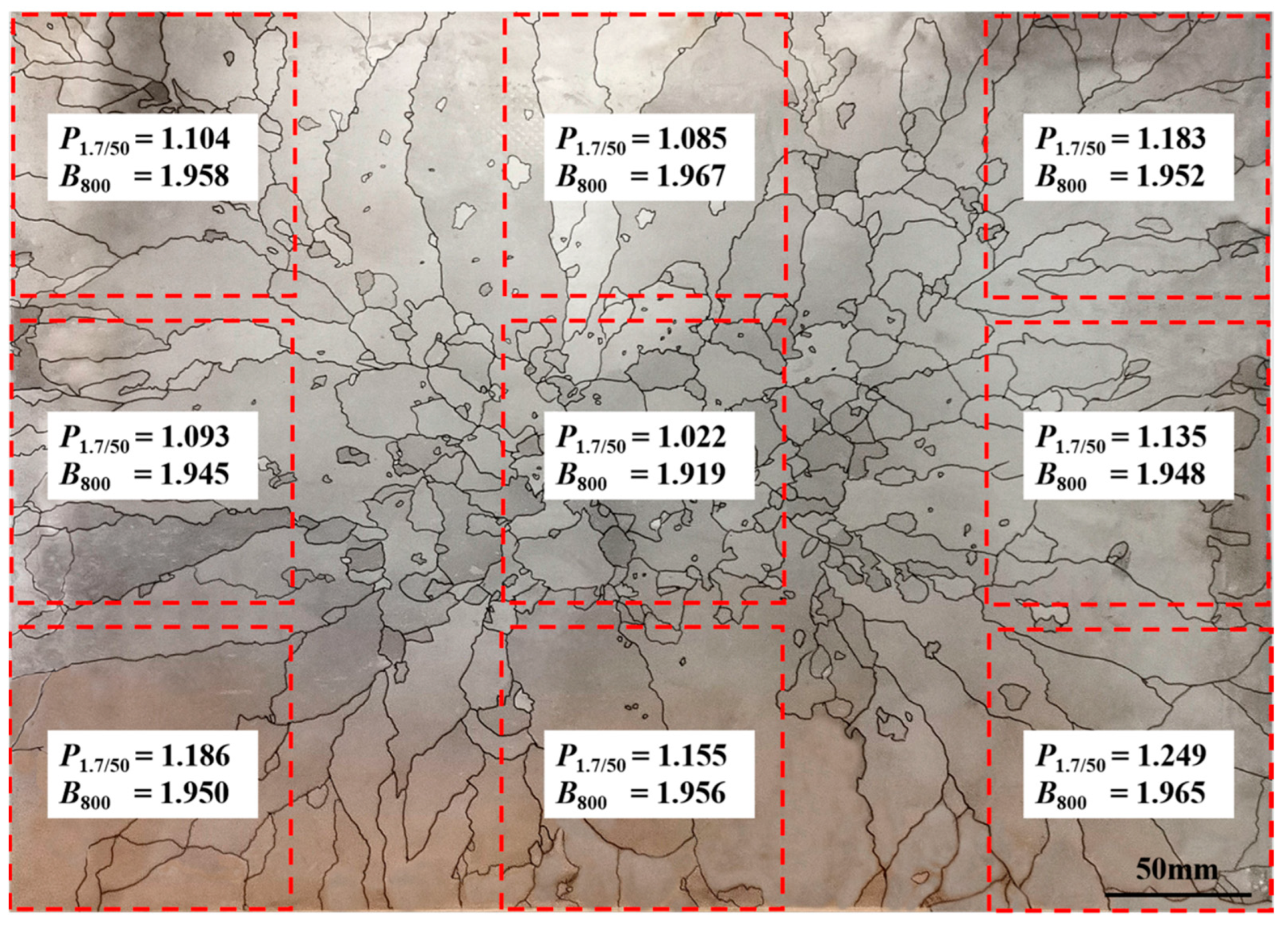 Metals 14 00152 g005