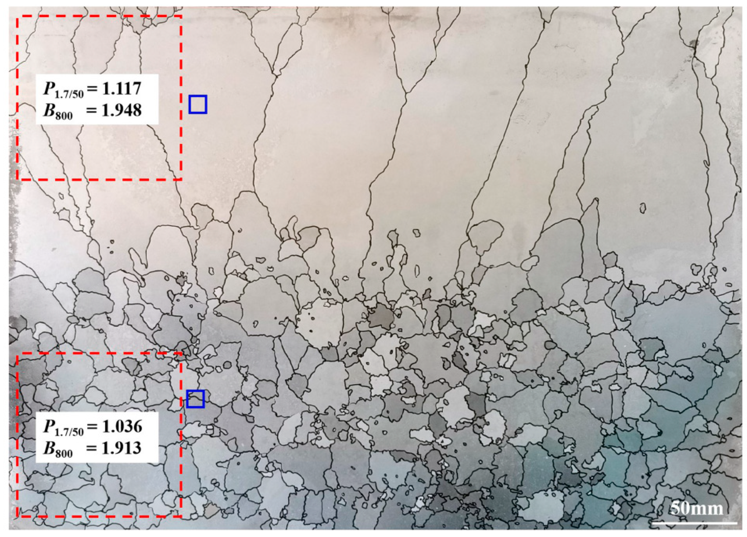 Metals 14 00152 g006