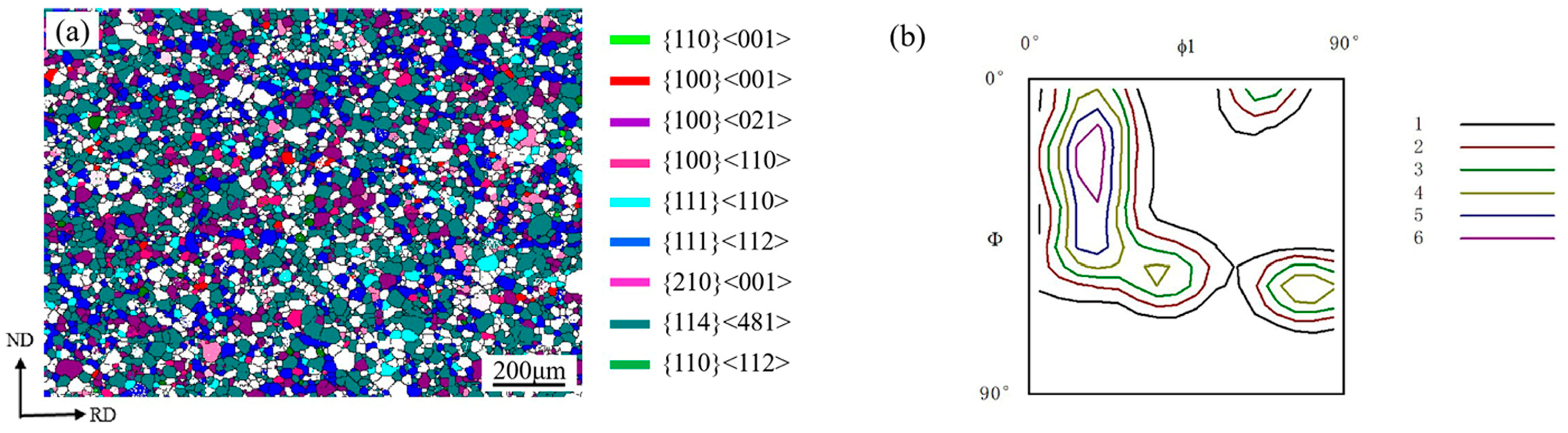 Metals 14 00152 g007