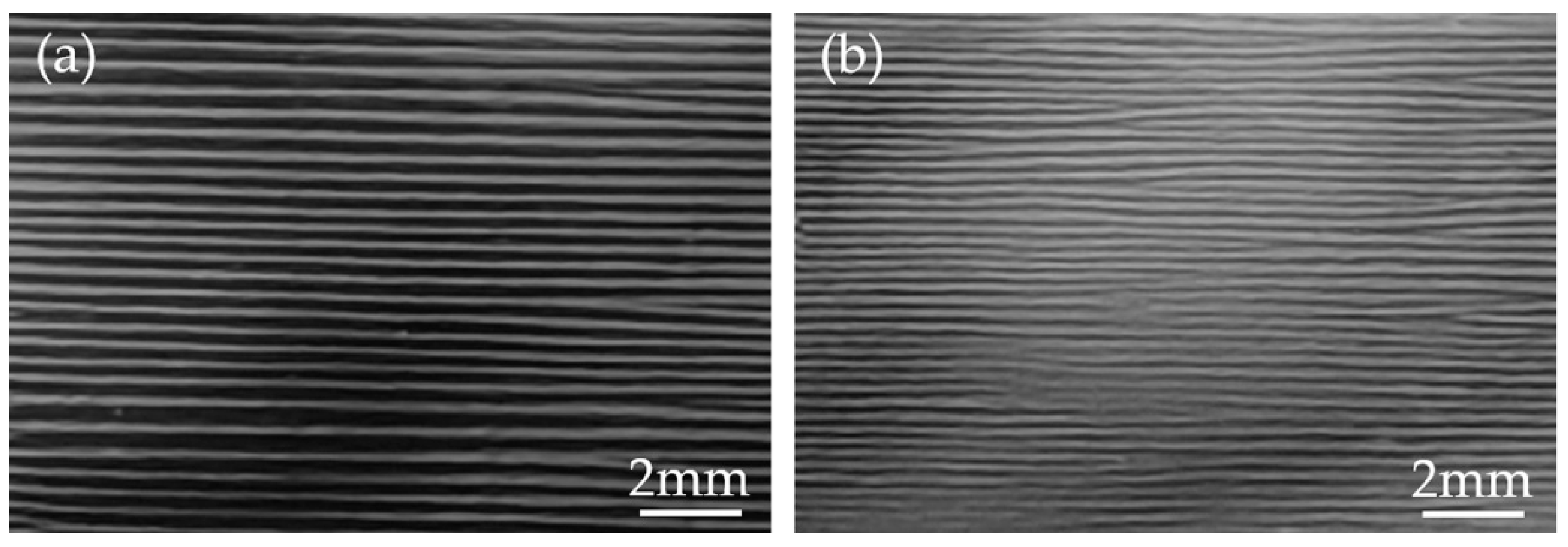 Metals 14 00152 g009