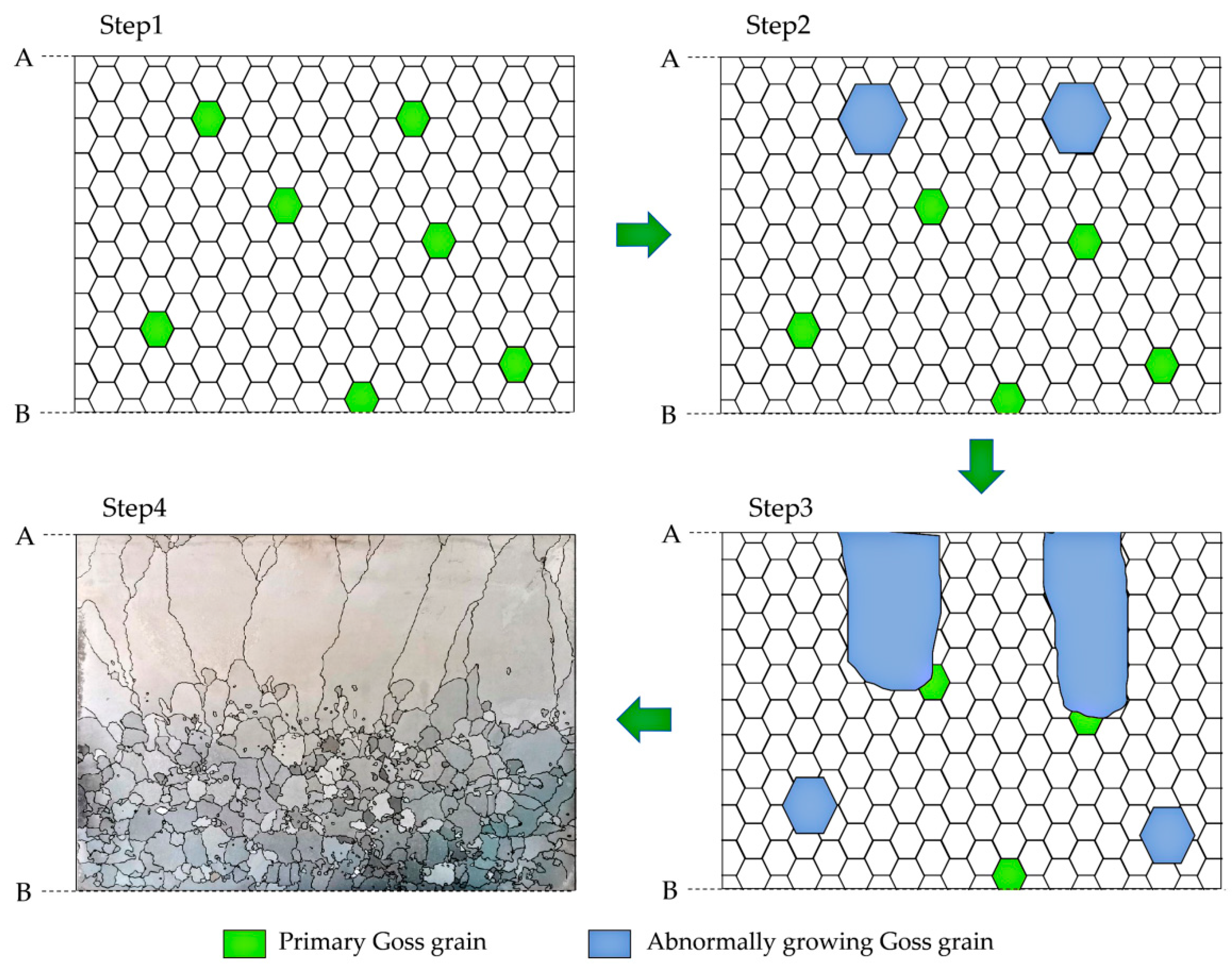 Metals 14 00152 g011