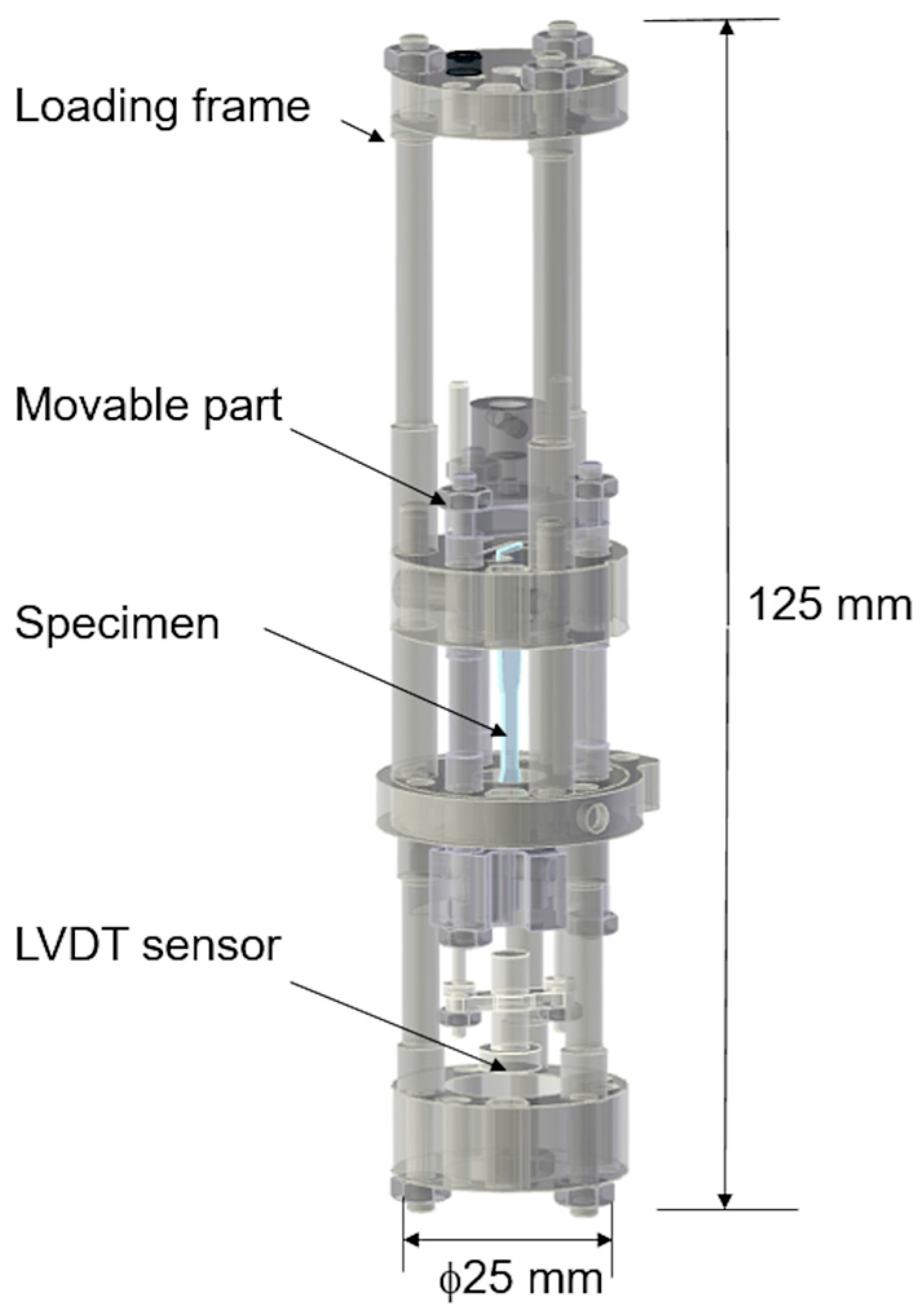 Metals 14 00154 g001