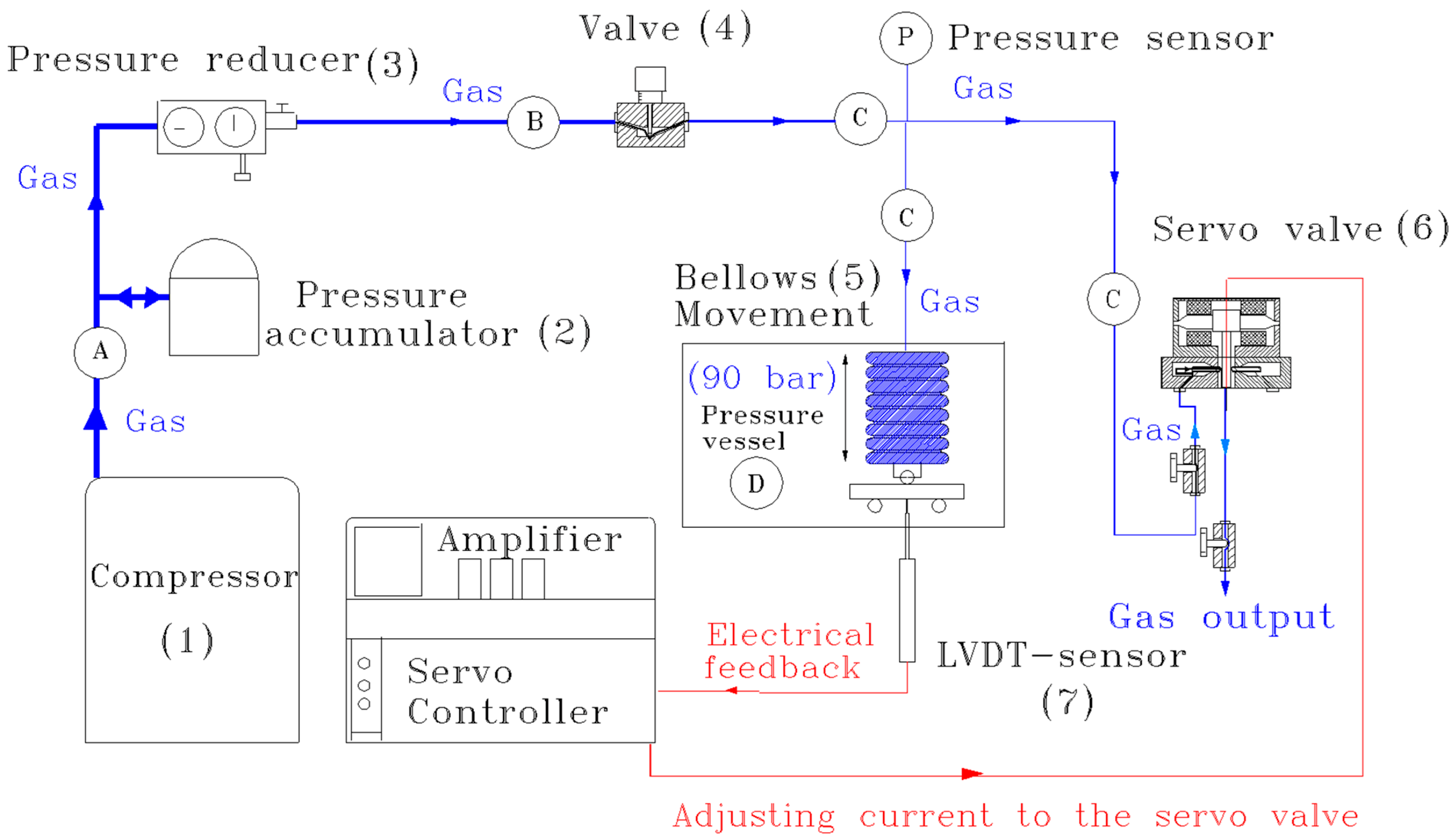 Metals 14 00154 g007