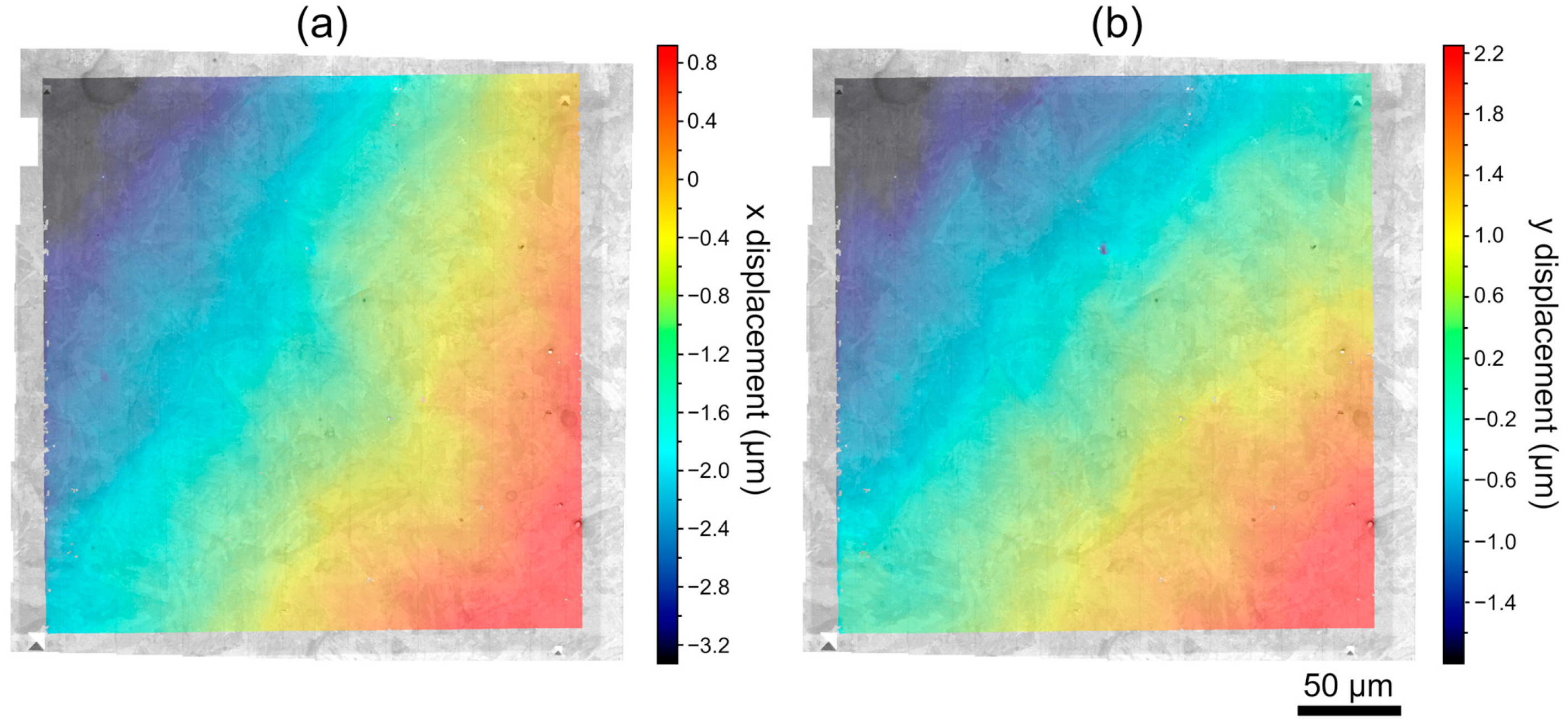 Metals 14 00154 g021