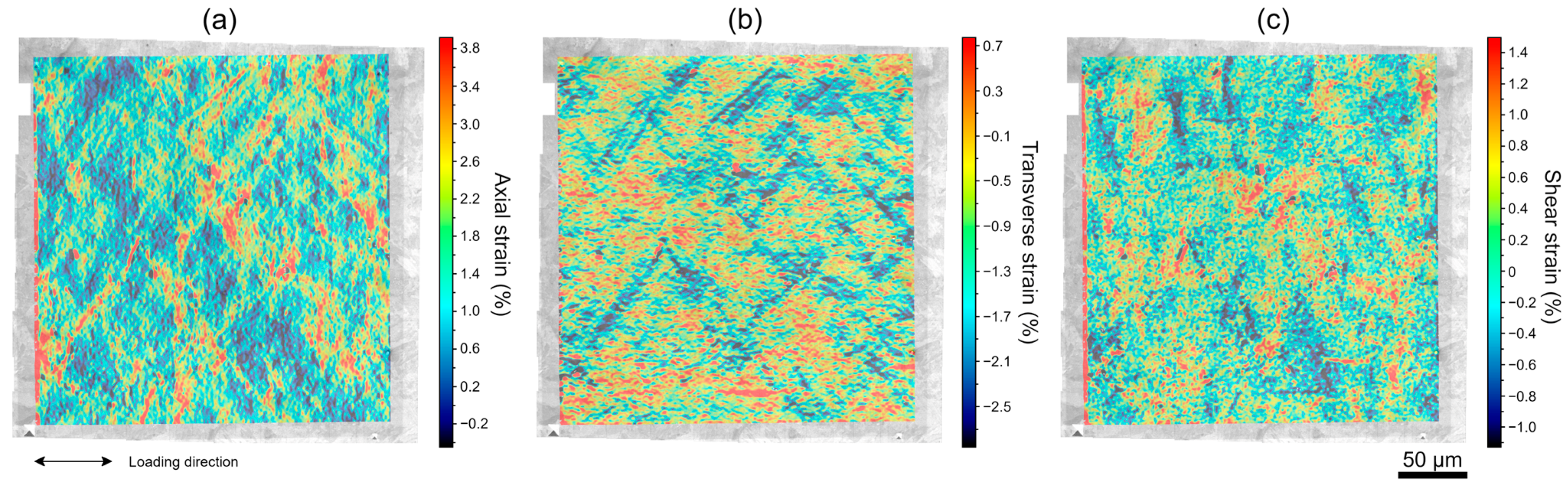 Metals 14 00154 g022