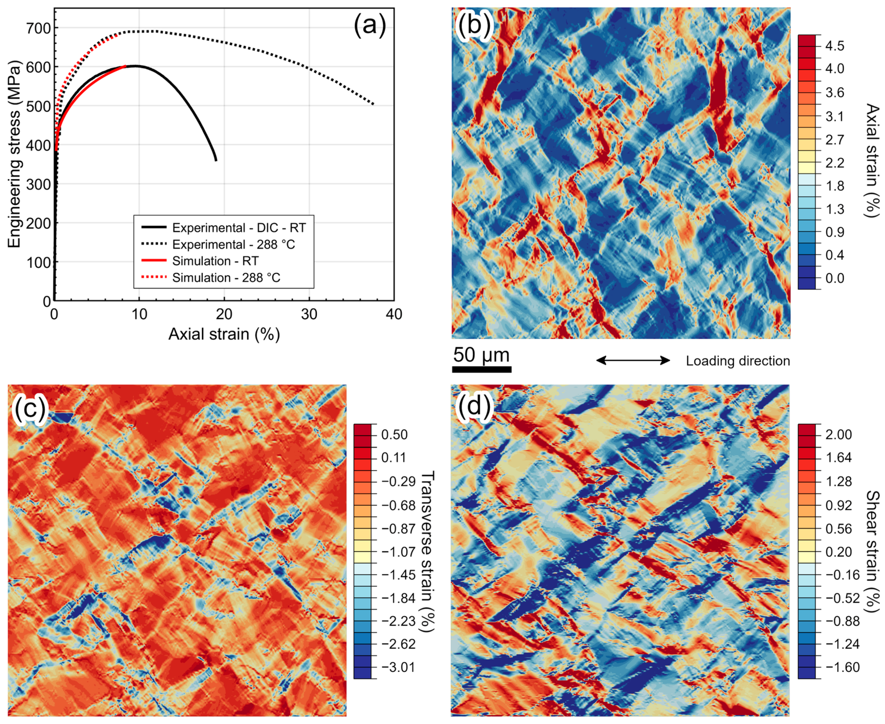 Metals 14 00154 g023