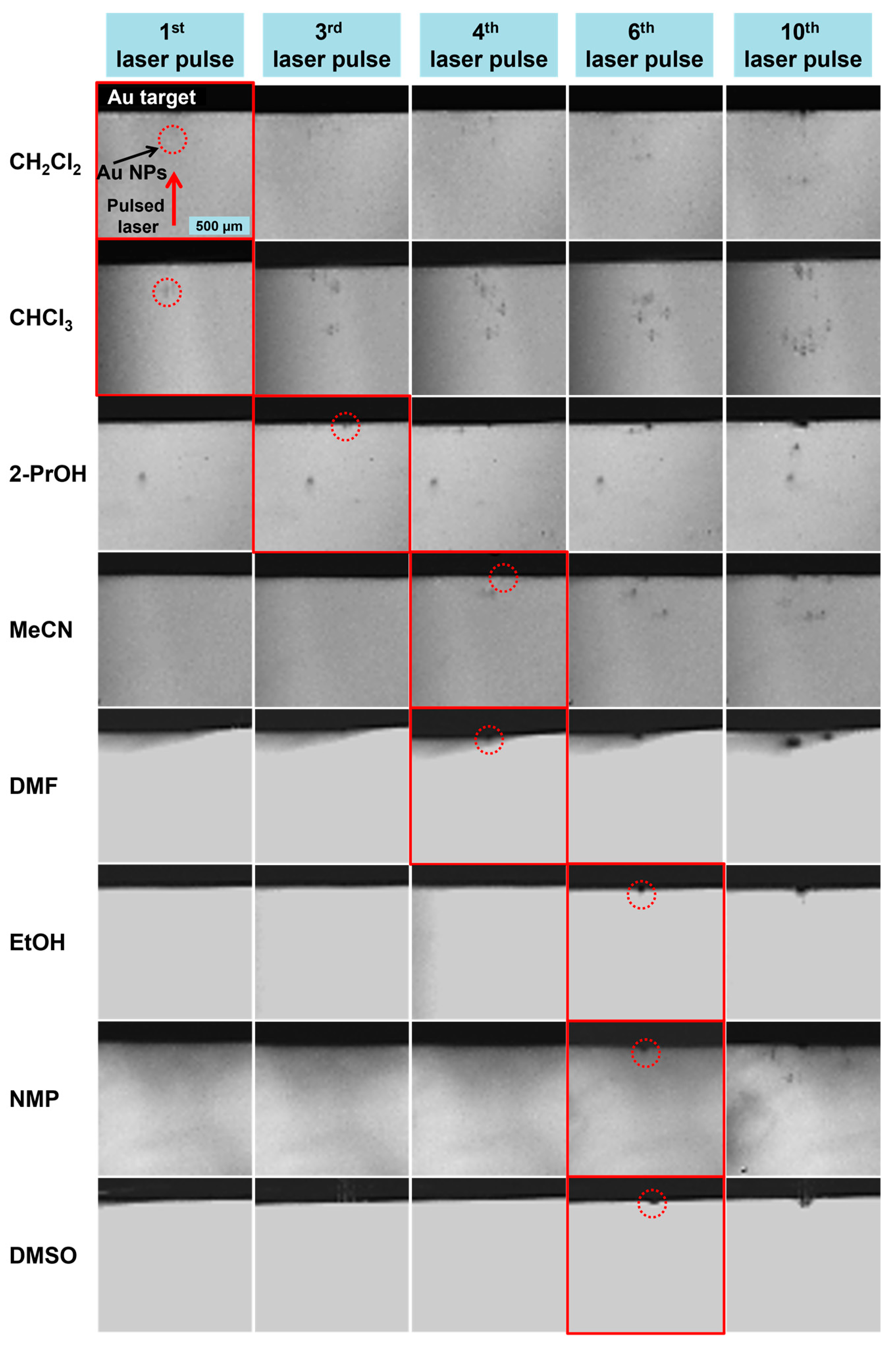 Metals 14 00155 g003