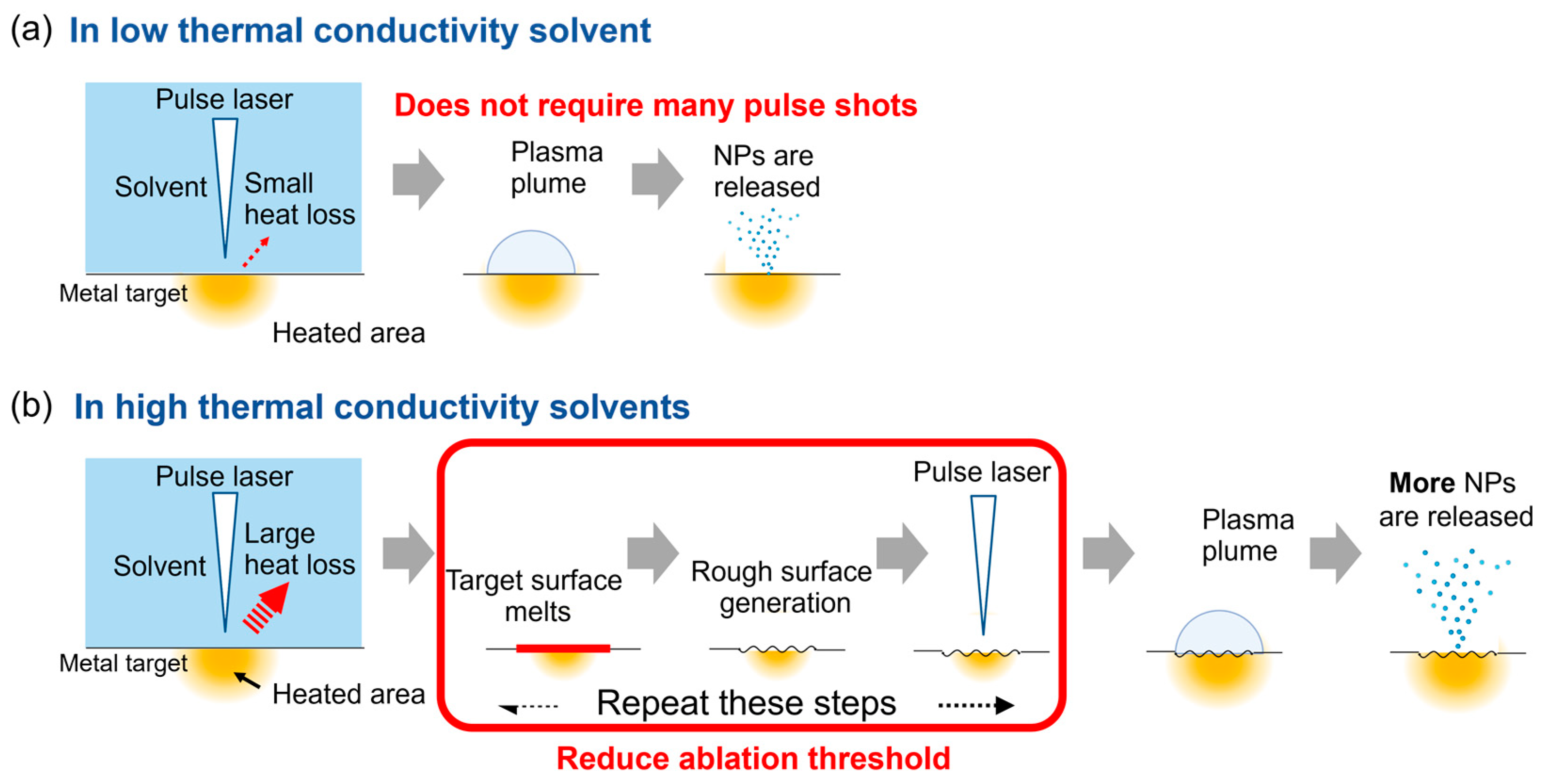 Metals 14 00155 g004