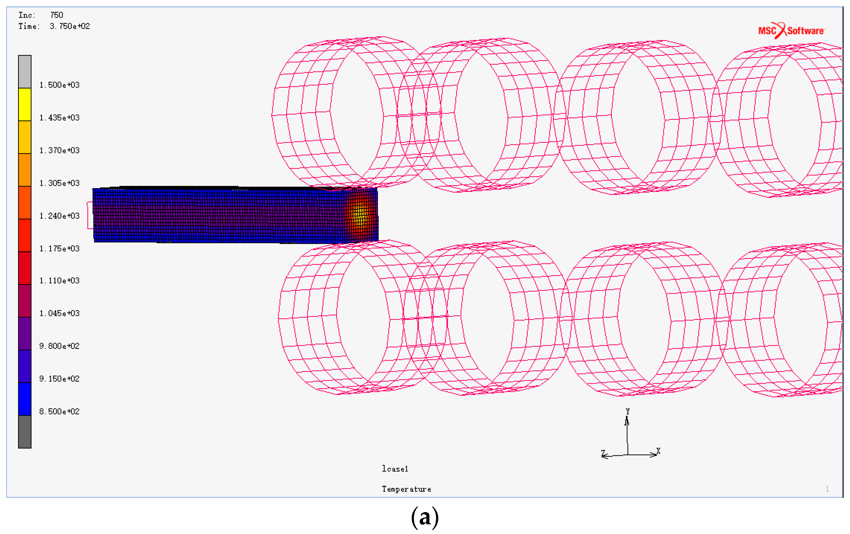 Metals 14 00157 g003a