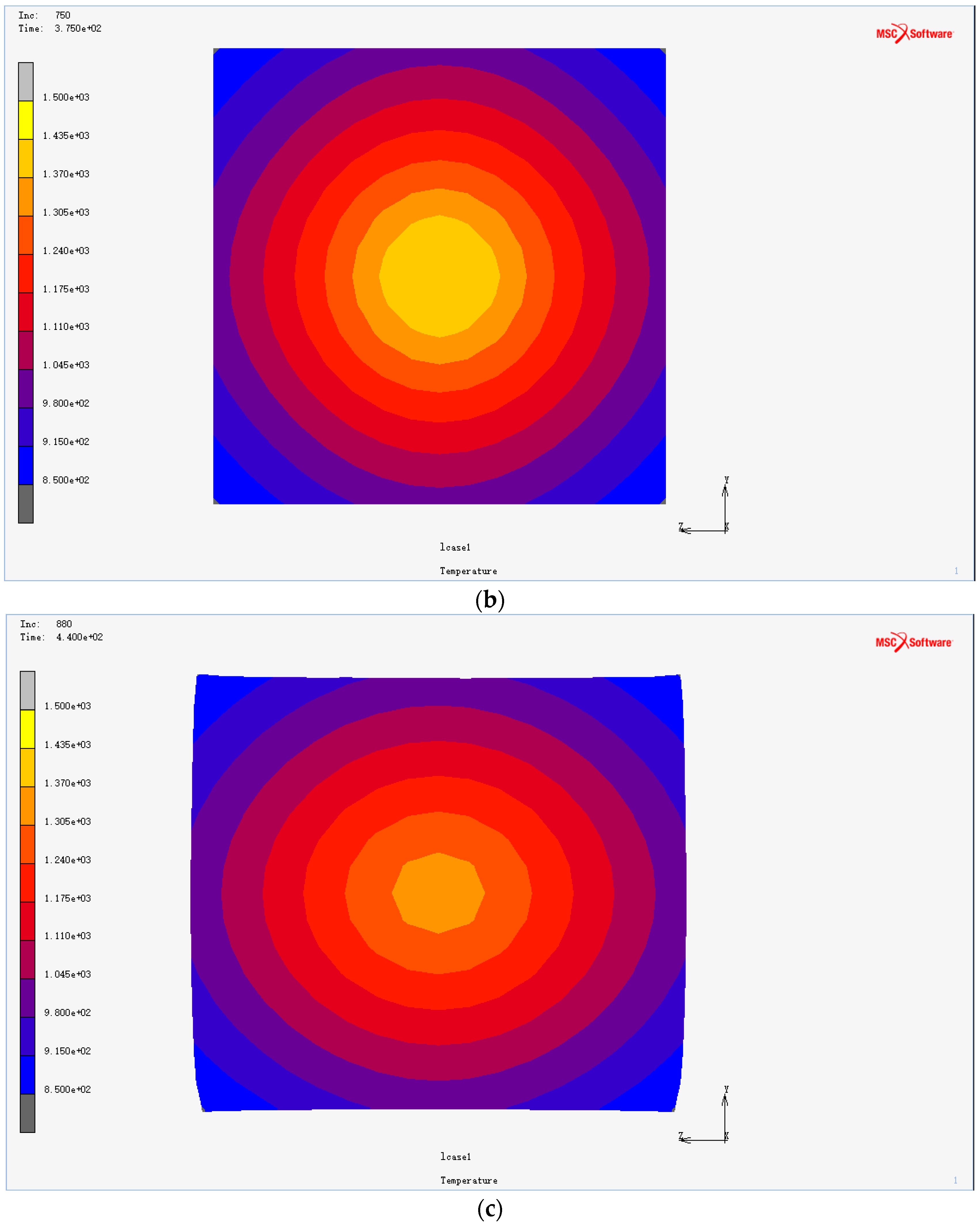 Metals 14 00157 g003b
