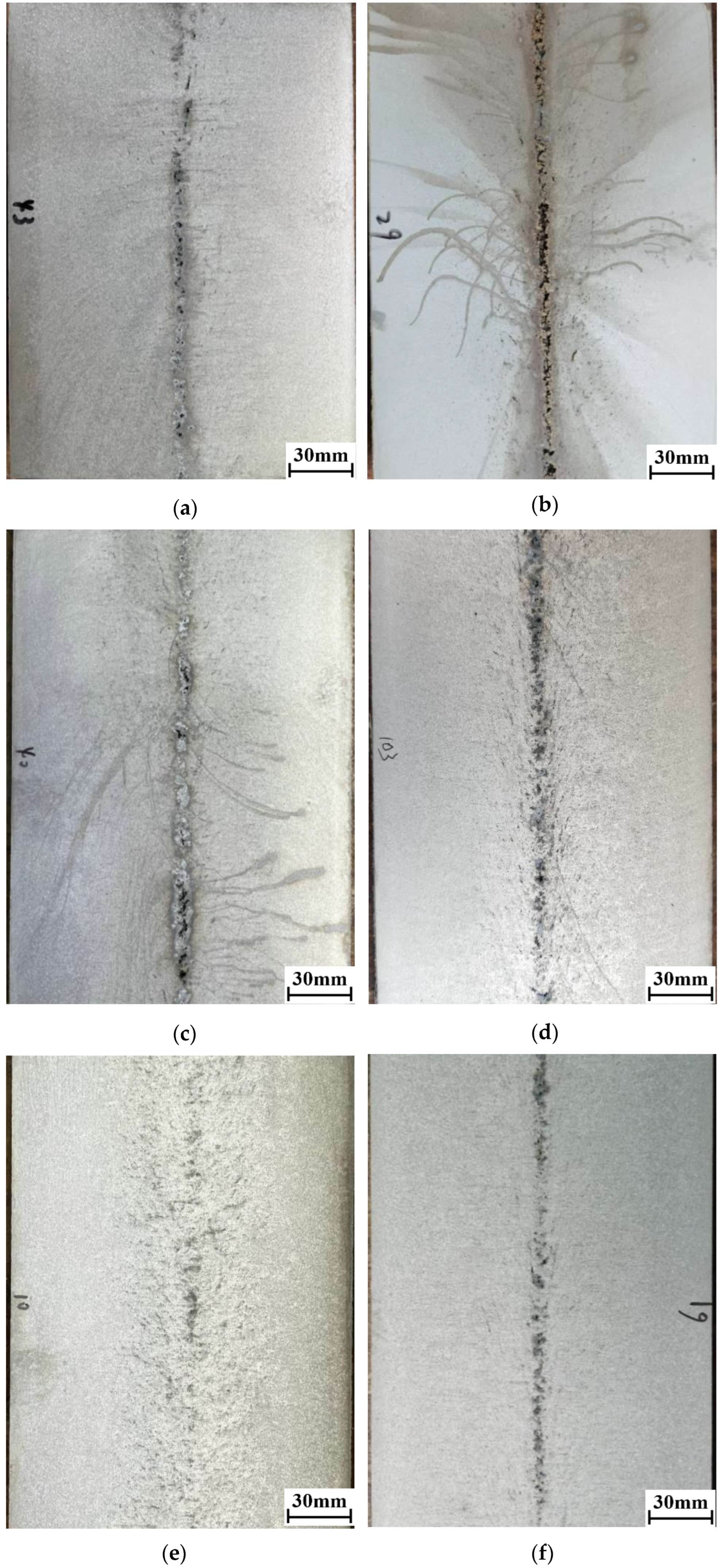 Metals 14 00157 g005a