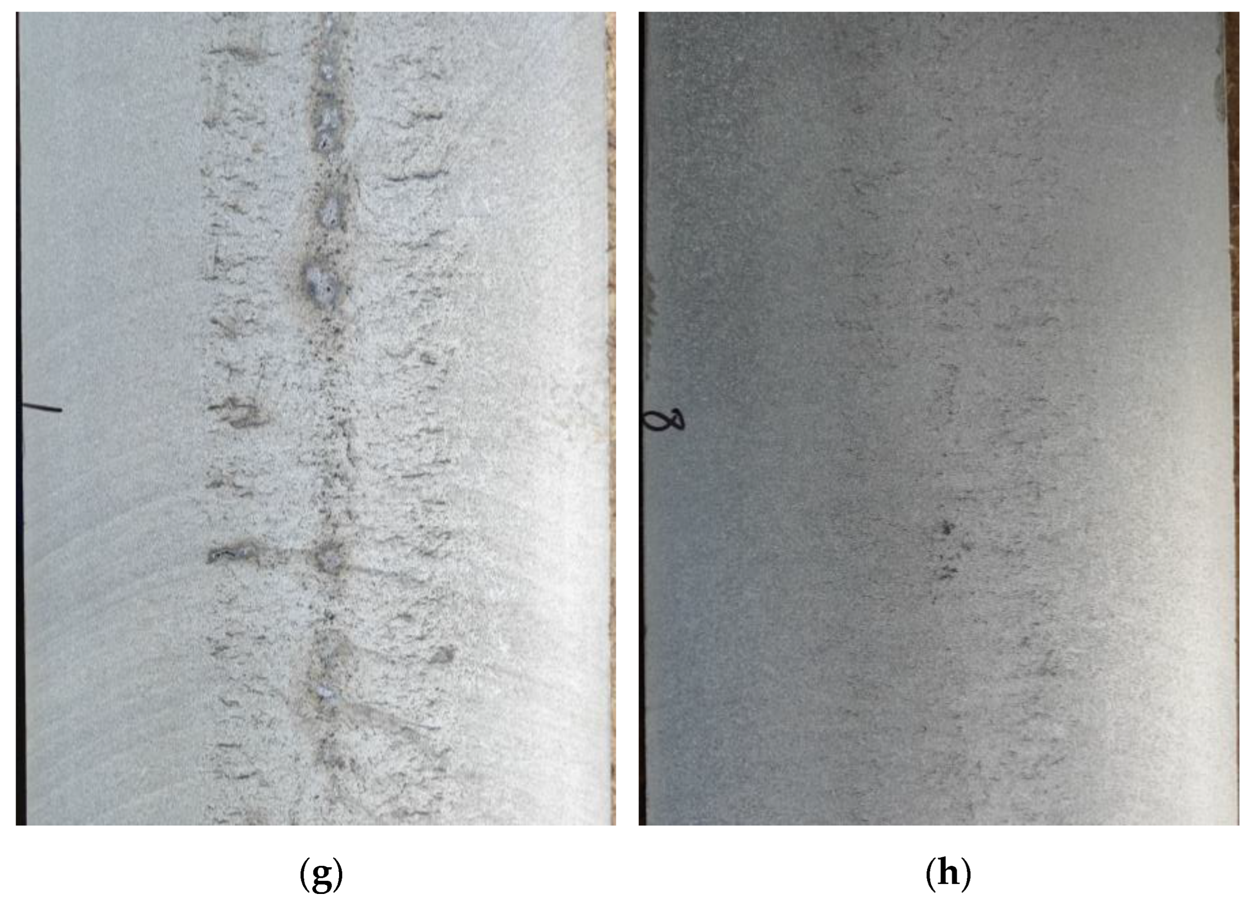 Metals 14 00157 g005b