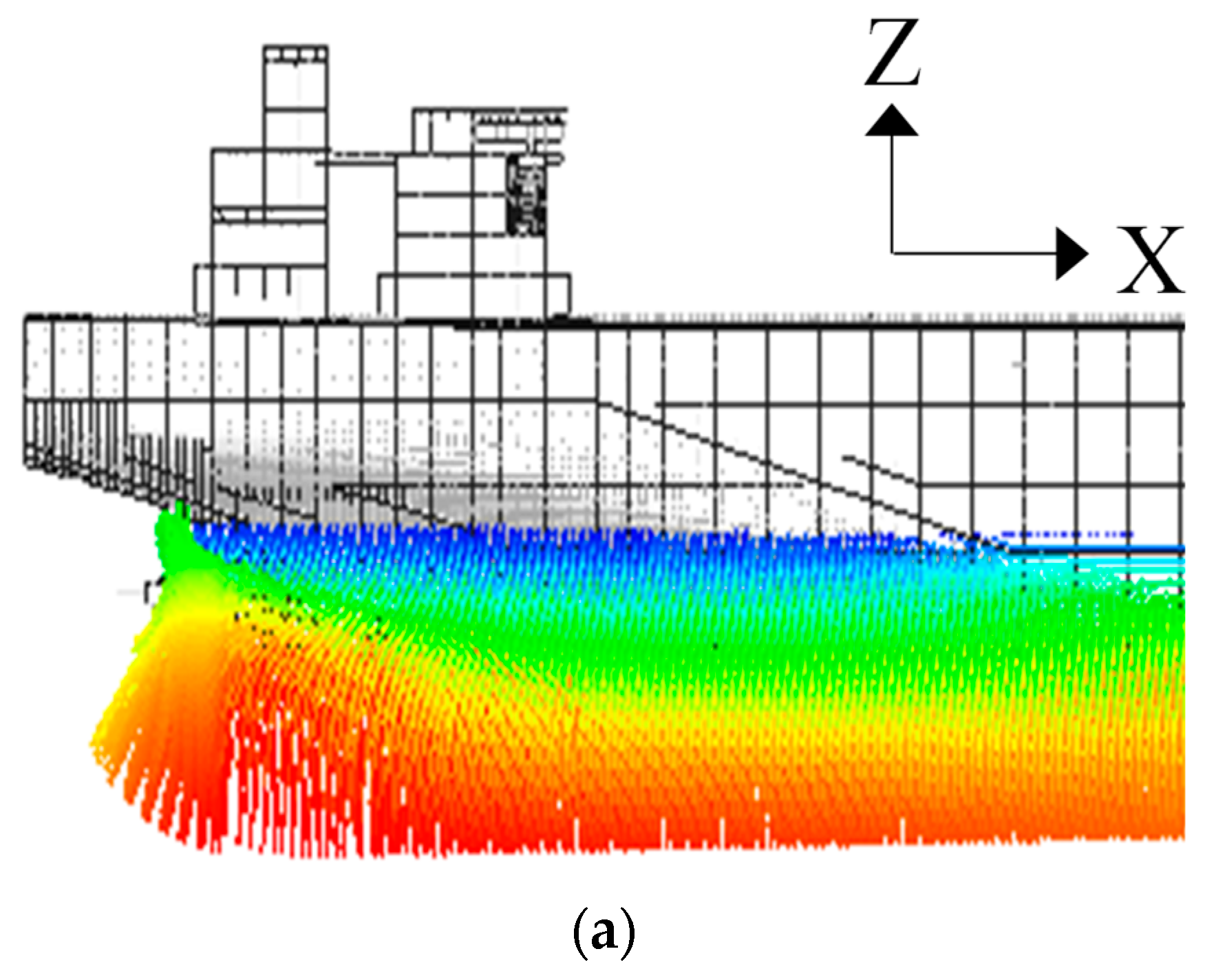 Metals 14 00158 g002a