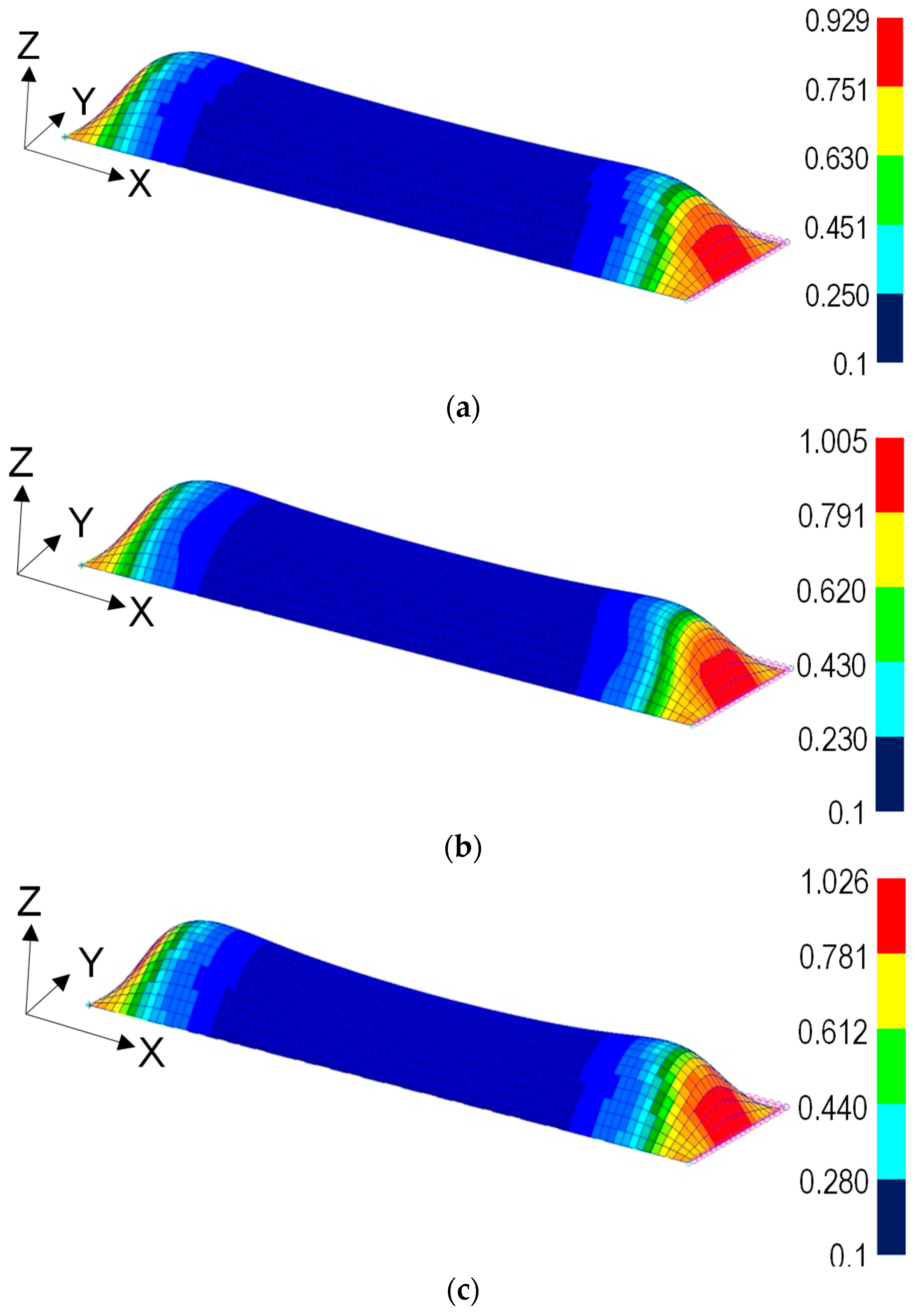 Metals 14 00158 g012