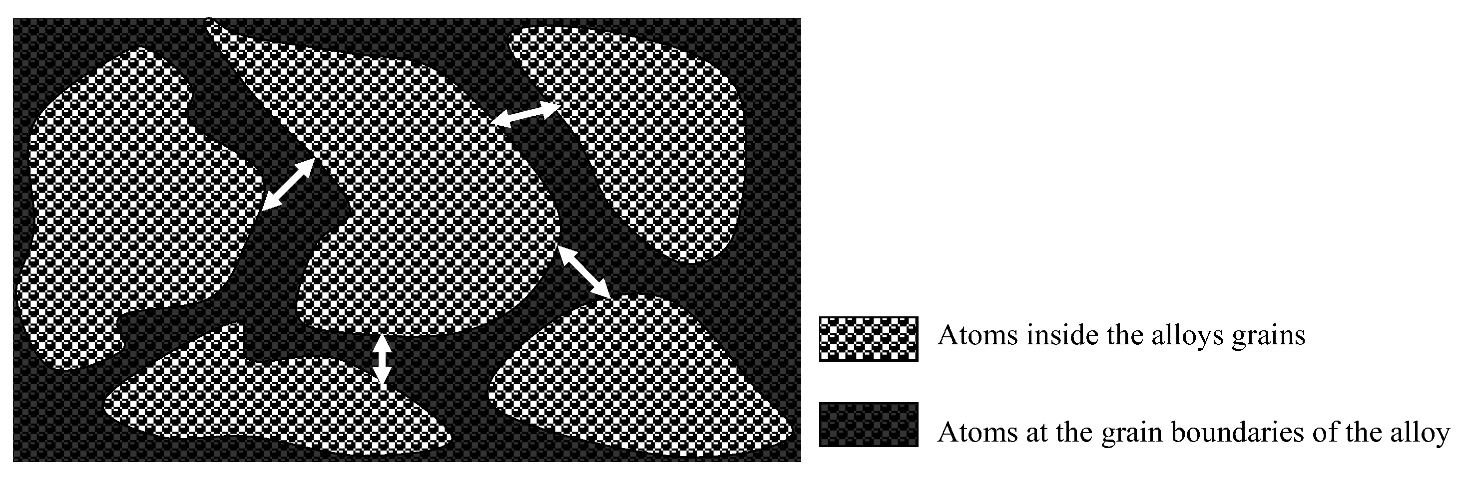 Metals 14 00159 g007