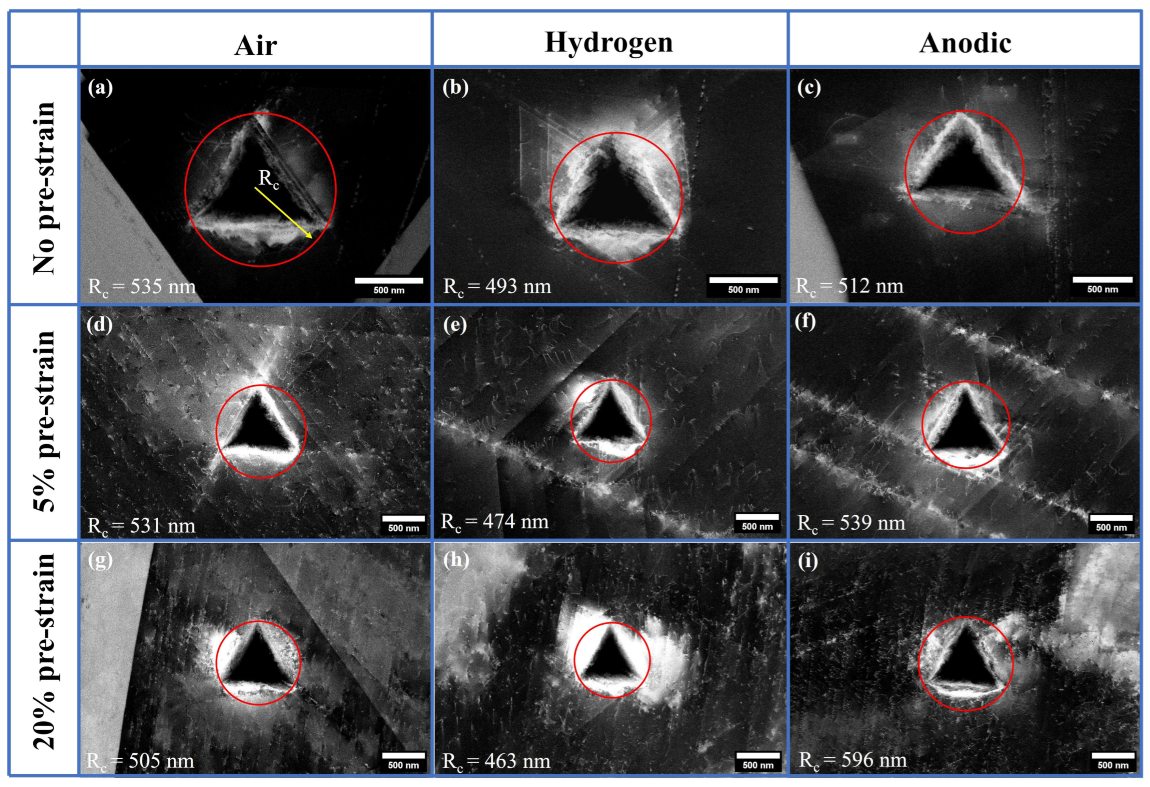 Metals 14 00161 g003