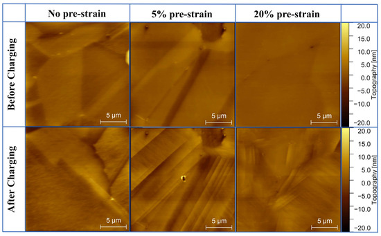 Metals 14 00161 g0a2