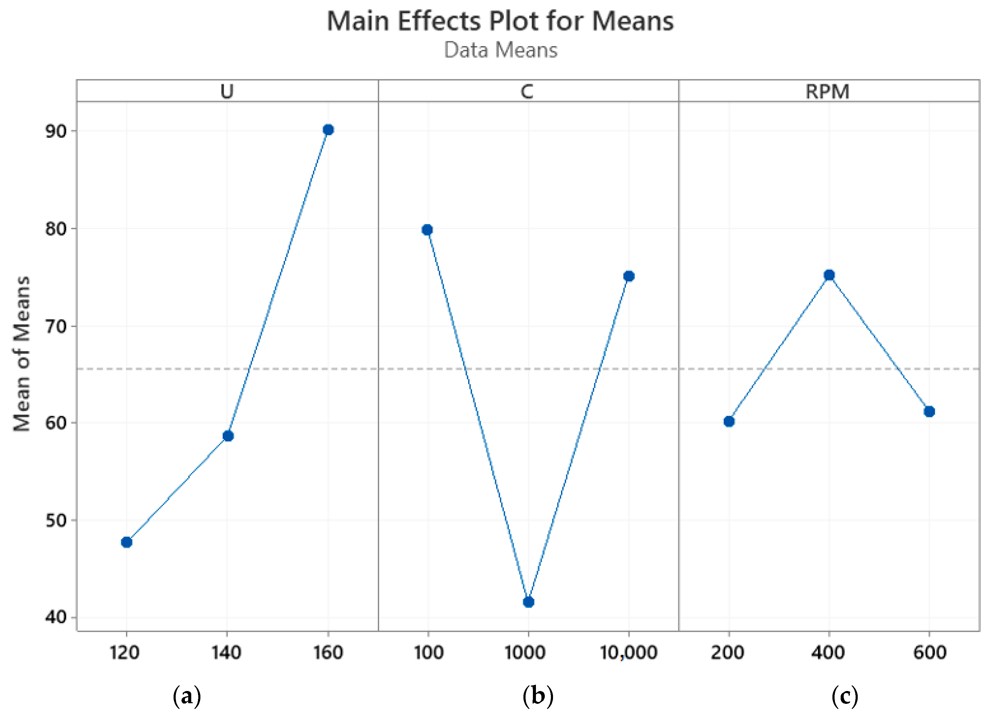 Metals 14 00162 g003