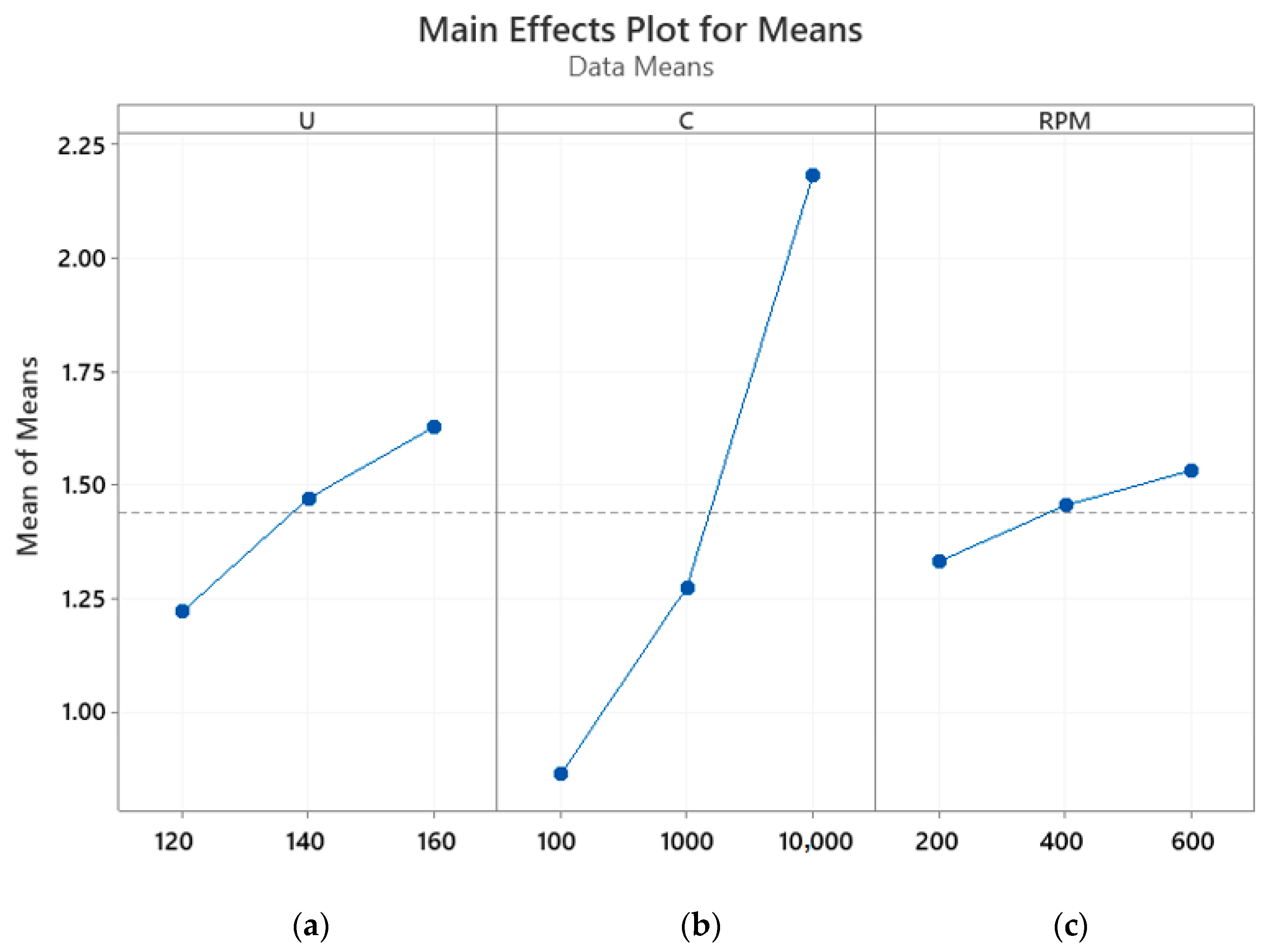 Metals 14 00162 g004