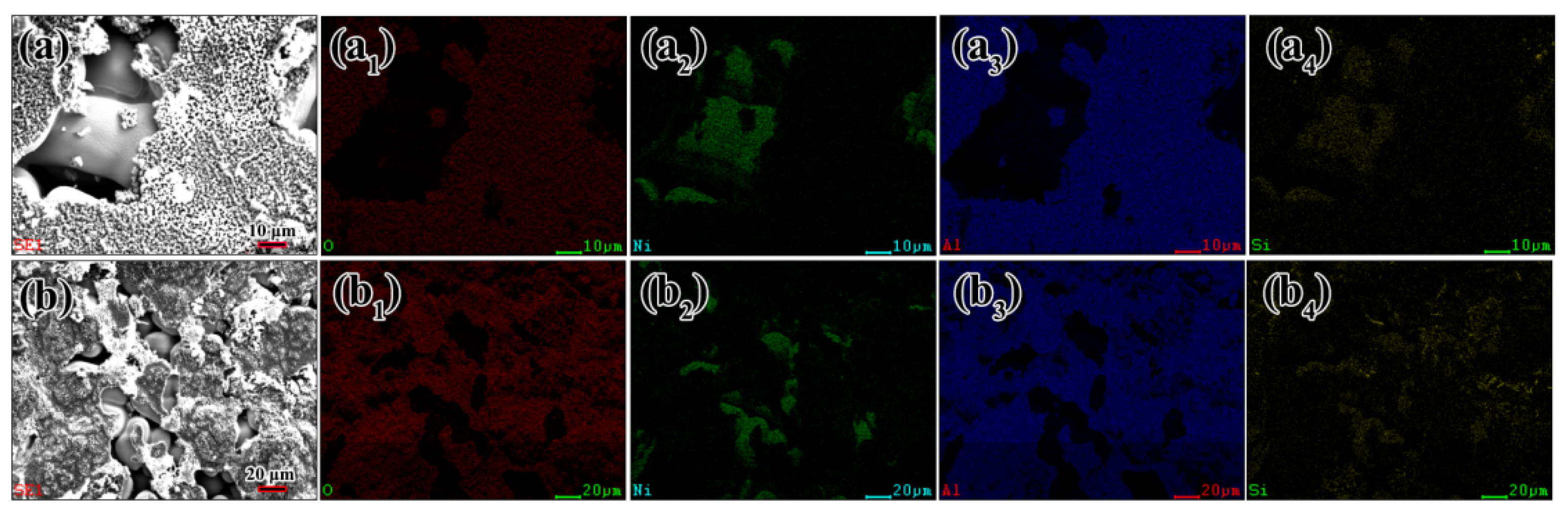 Metals 14 00164 g006