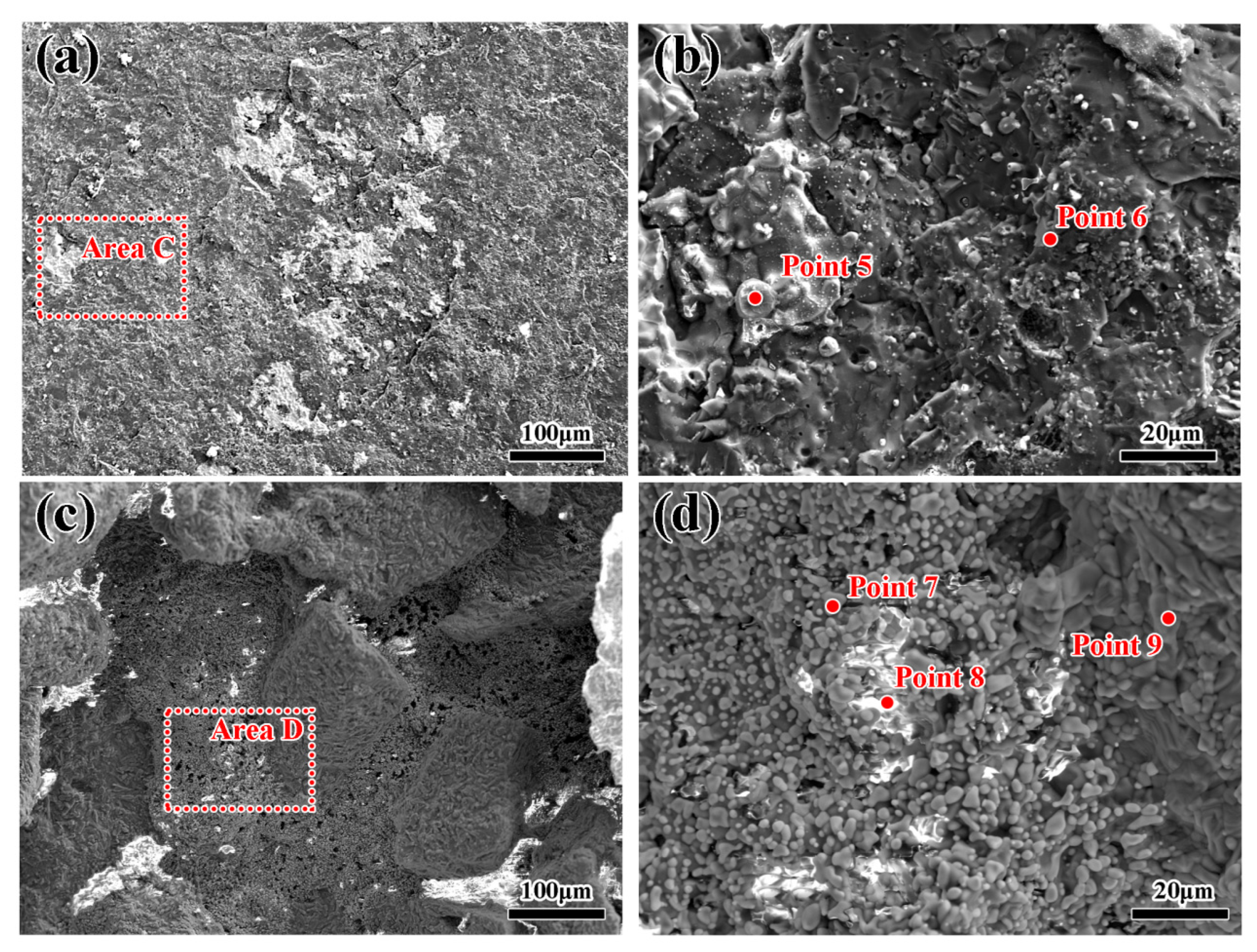 Metals 14 00164 g008