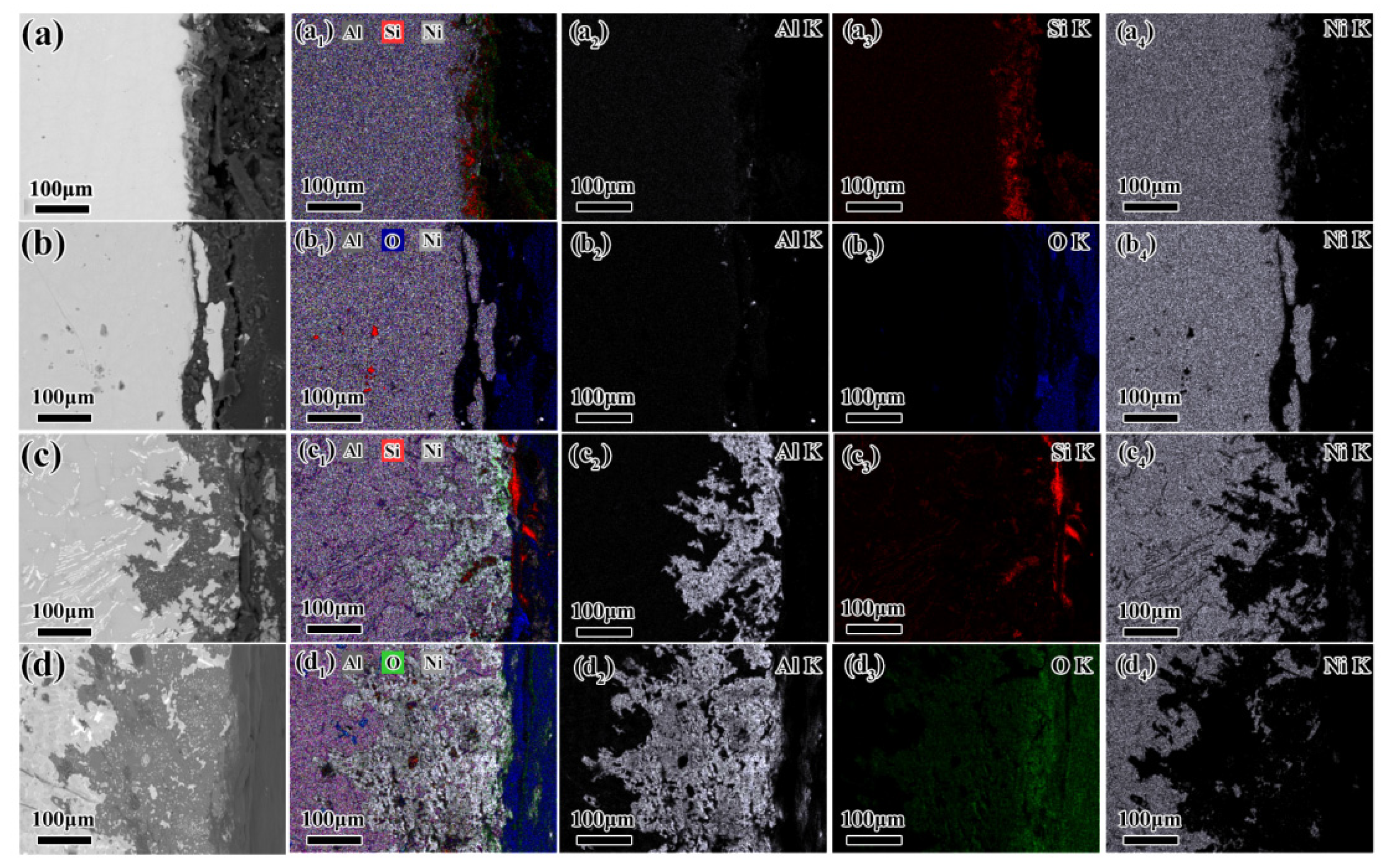 Metals 14 00164 g010