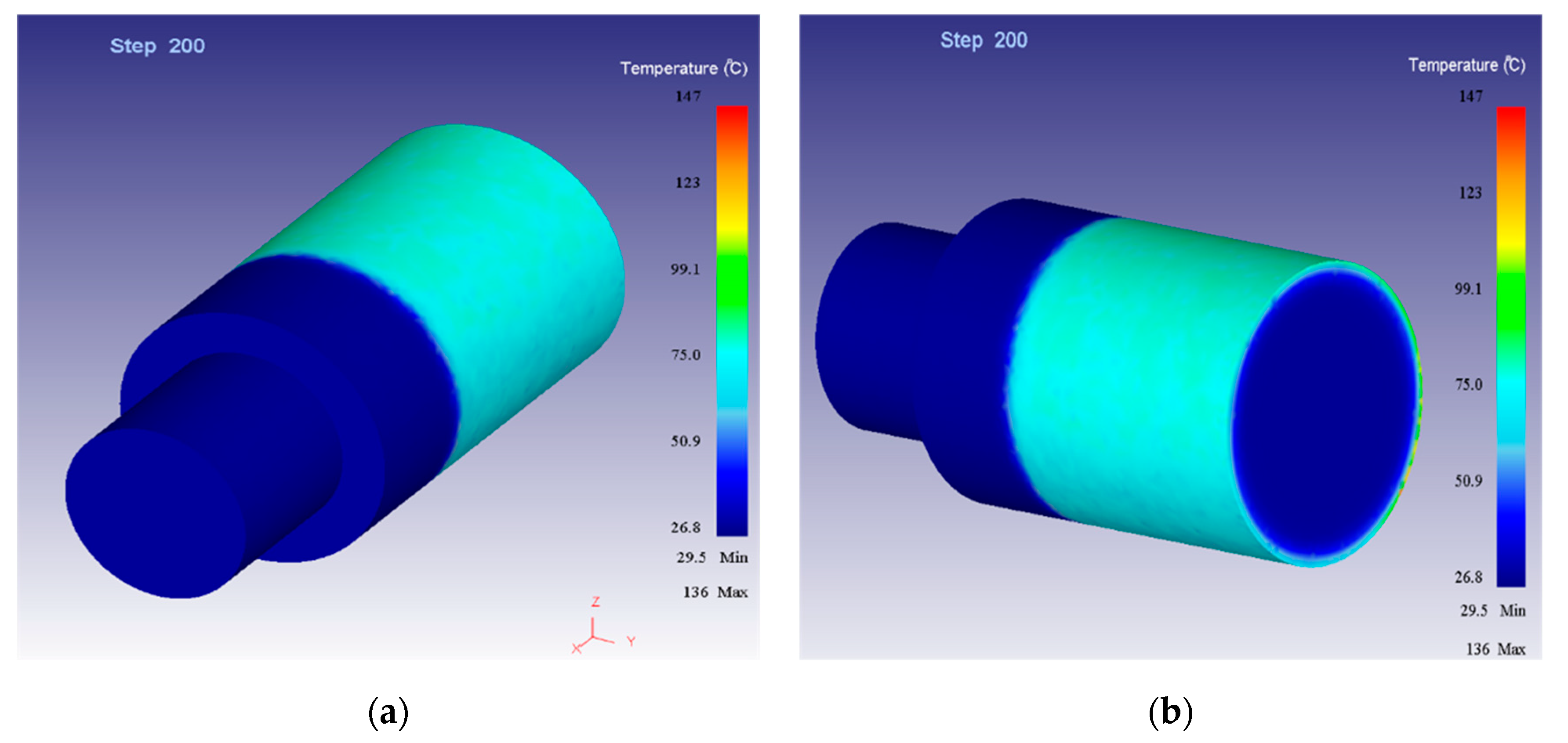 Metals 14 00166 g011
