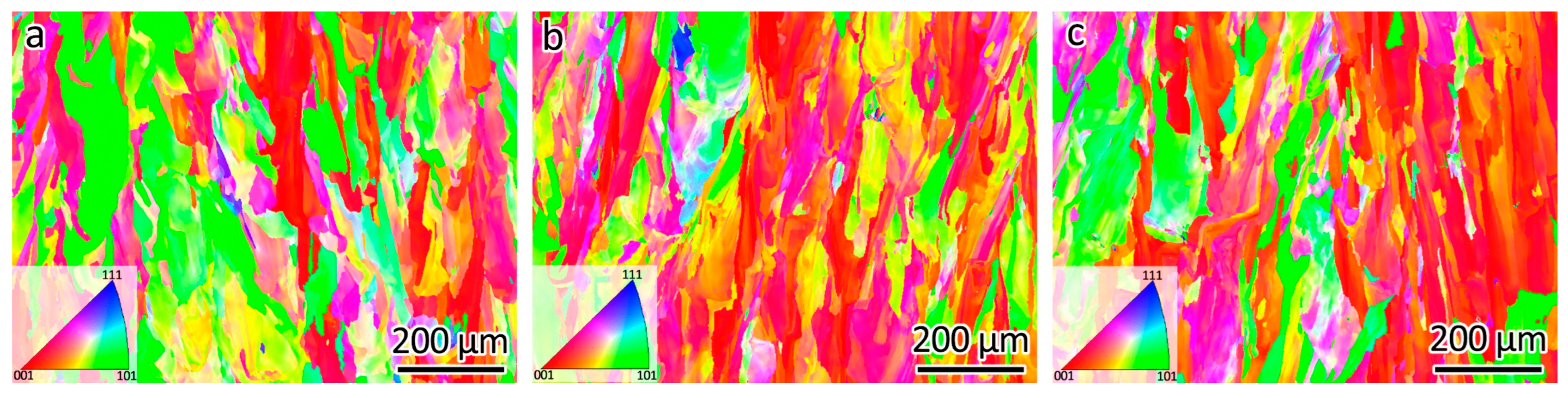 Metals 14 00170 g006