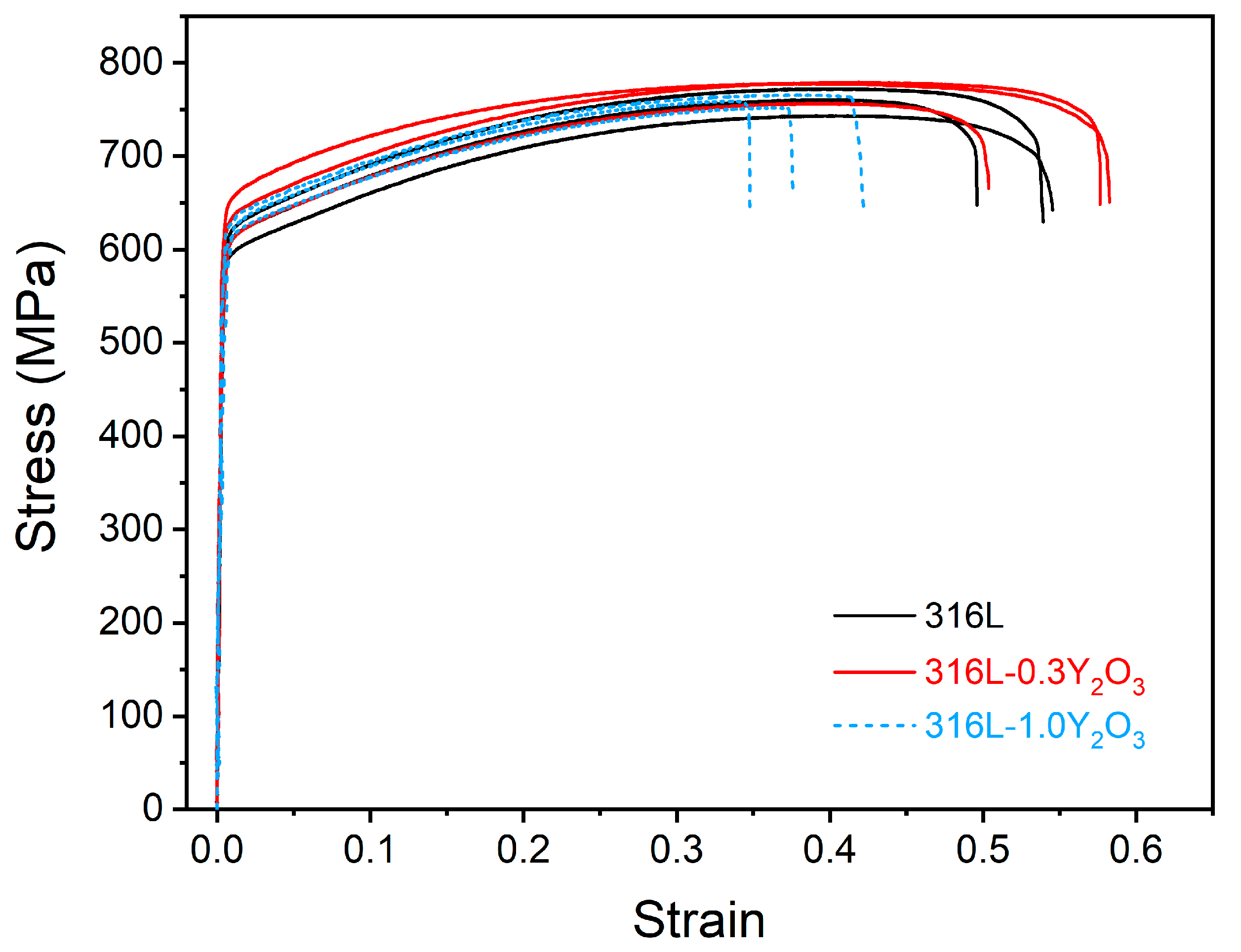 Metals 14 00170 g007