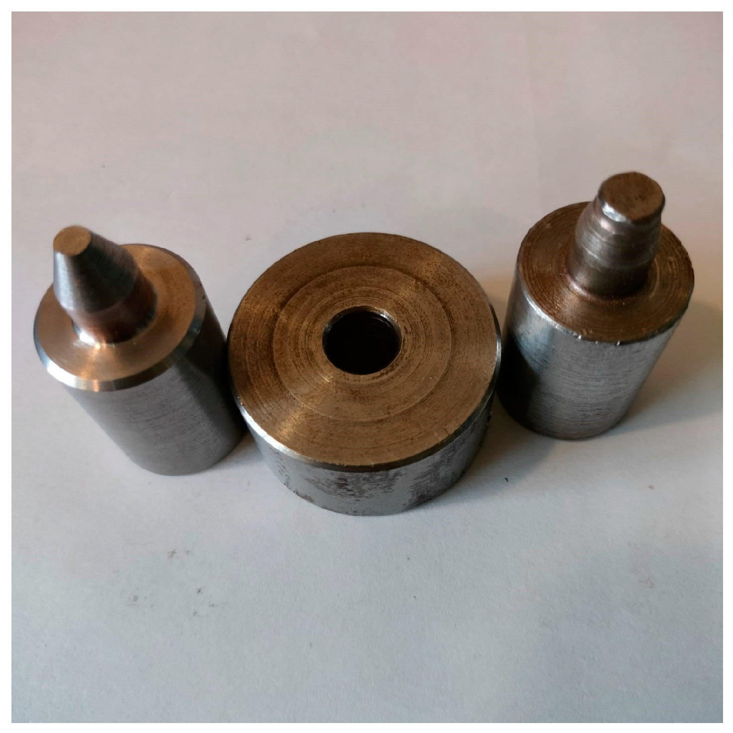 Metals 14 00171 g003 Metals 14 00171 g003