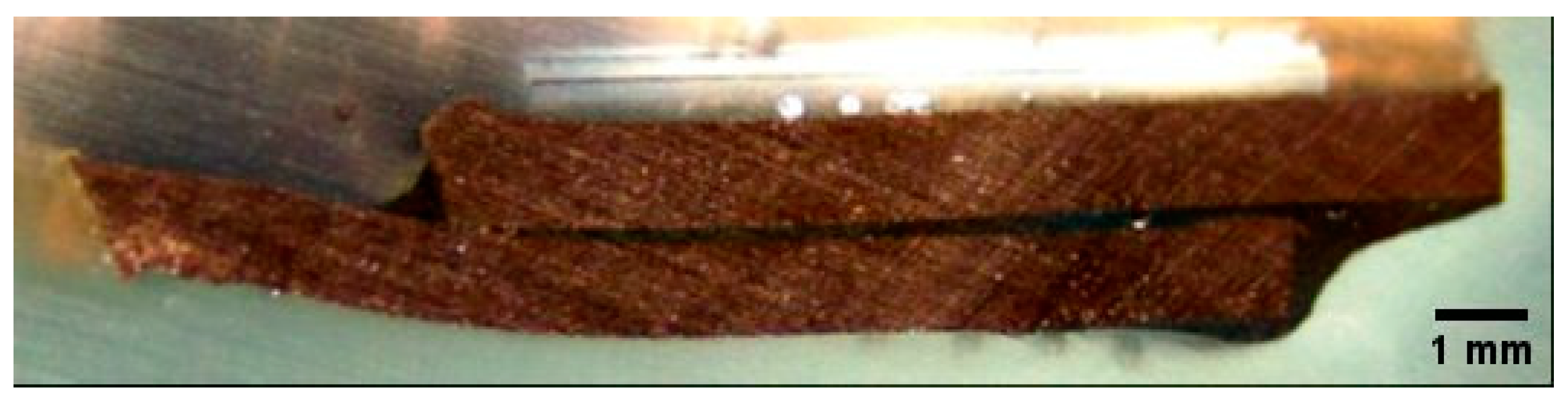 Metals 14 00171 g009 Metals 14 00171 g009