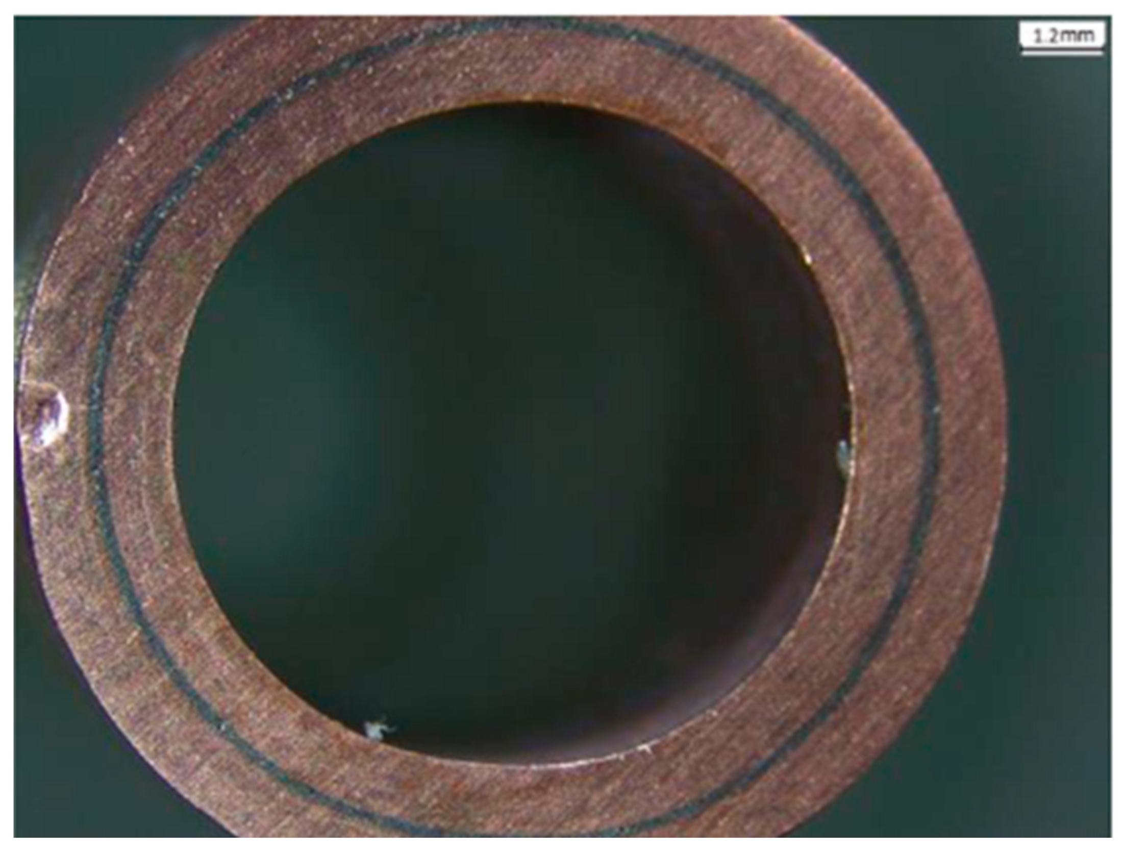 Metals 14 00171 g010 Metals 14 00171 g010