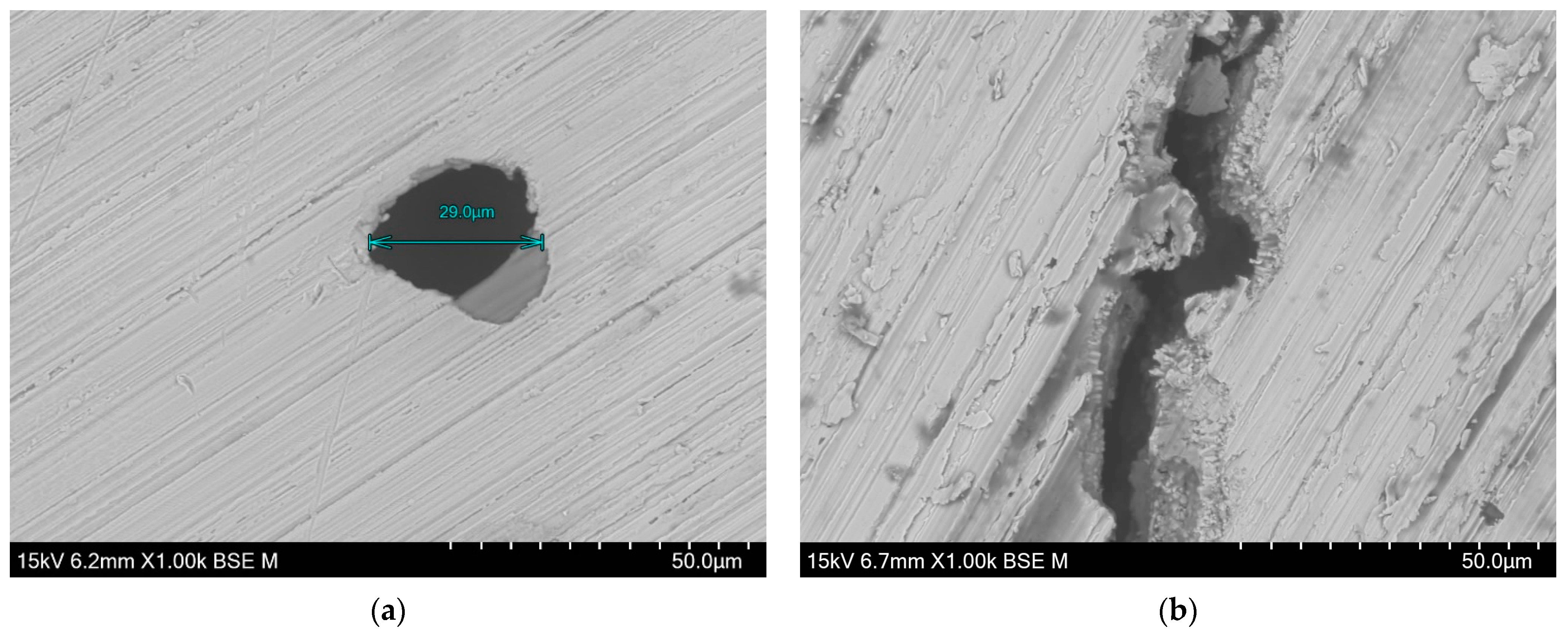 Metals 14 00171 g014 Metals 14 00171 g014