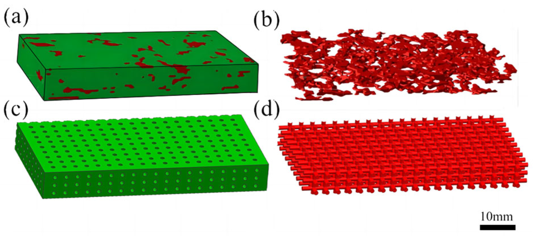 Metals 14 00172 g001