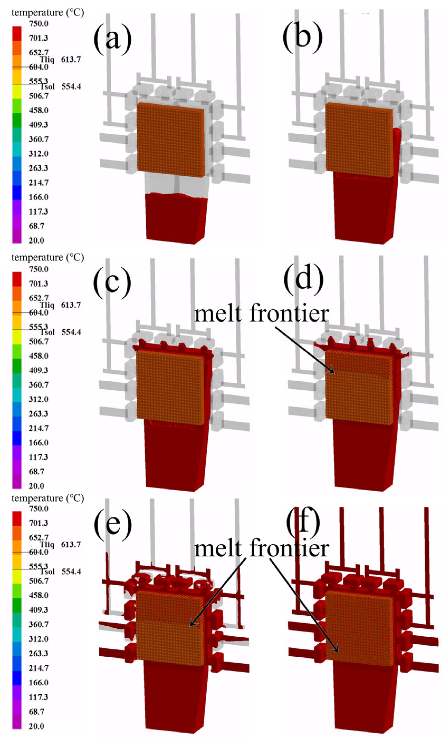 Metals 14 00172 g004