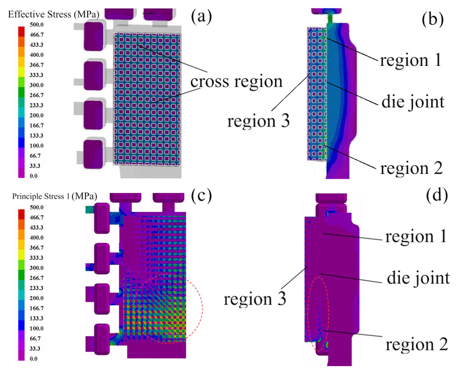 Metals 14 00172 g008