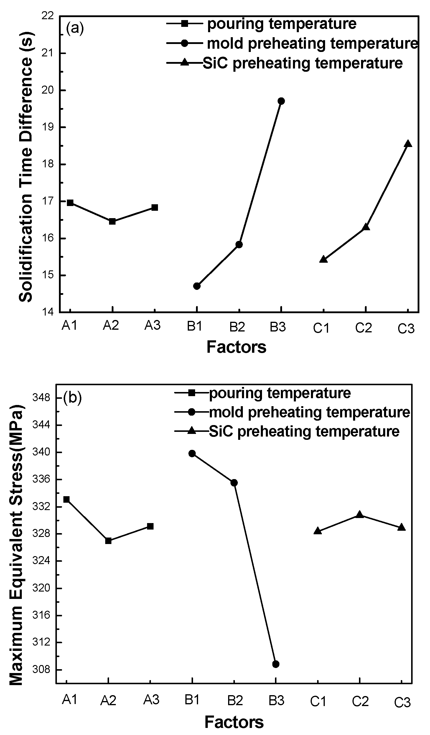 Metals 14 00172 g010