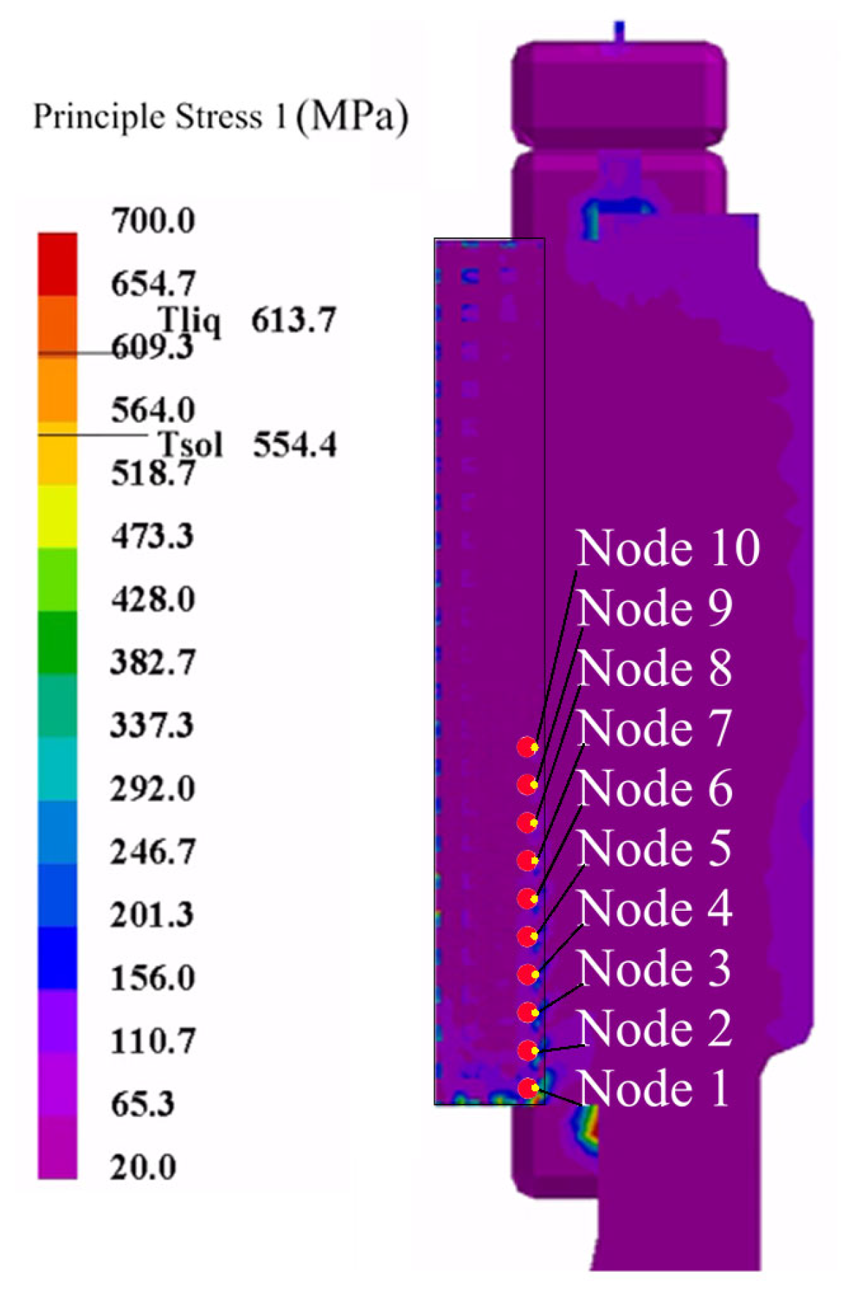 Metals 14 00172 g011