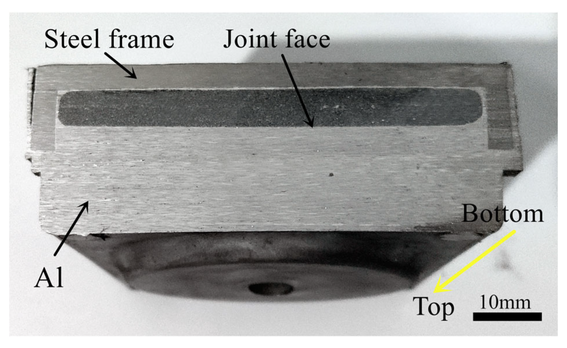 Metals 14 00172 g013