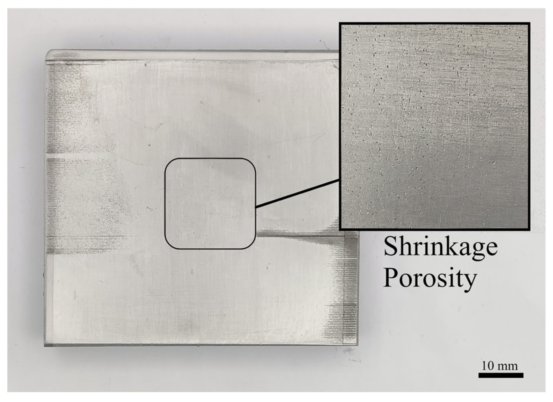 Metals 14 00172 g015