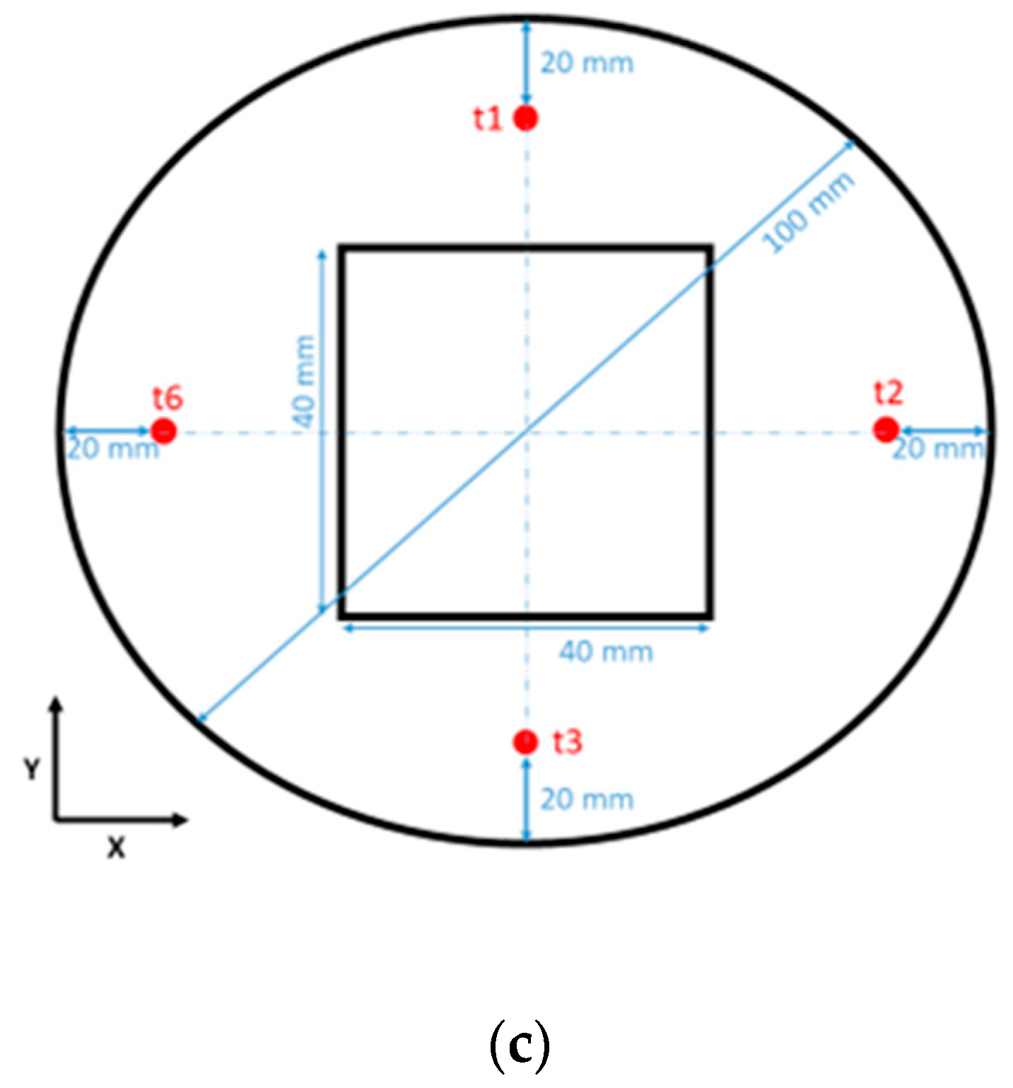 Metals 14 00173 g002b