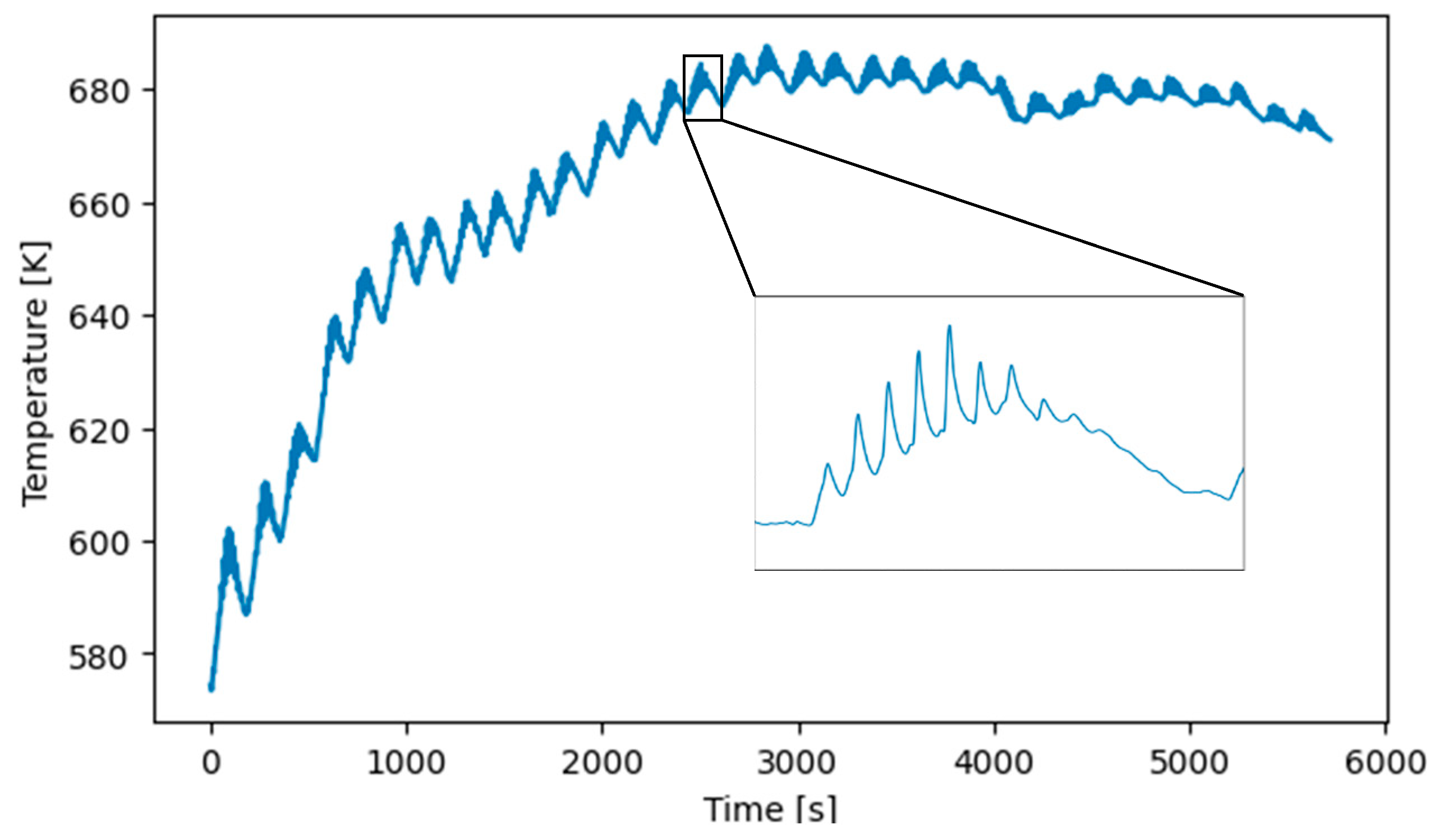 Metals 14 00173 g003