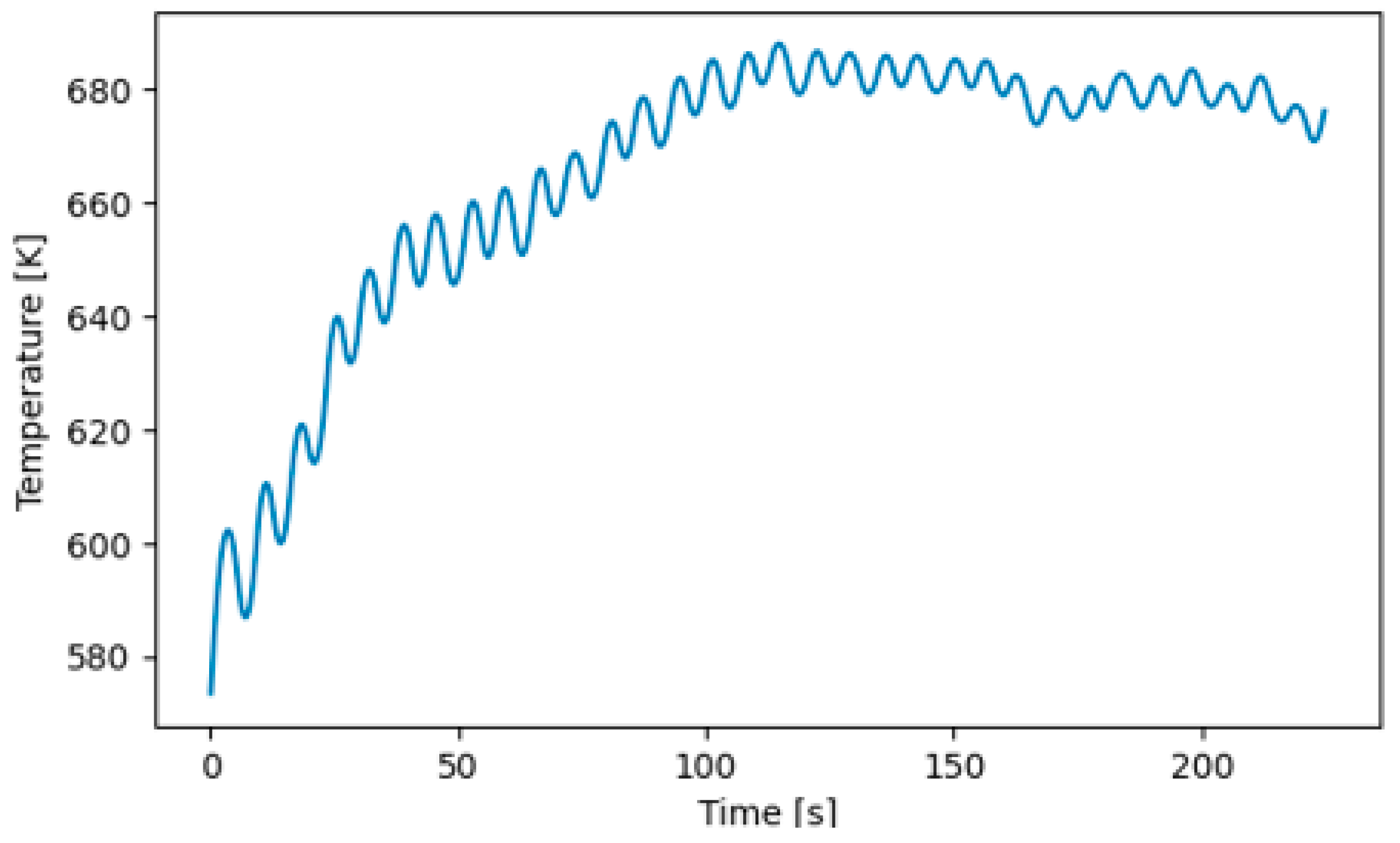 Metals 14 00173 g004