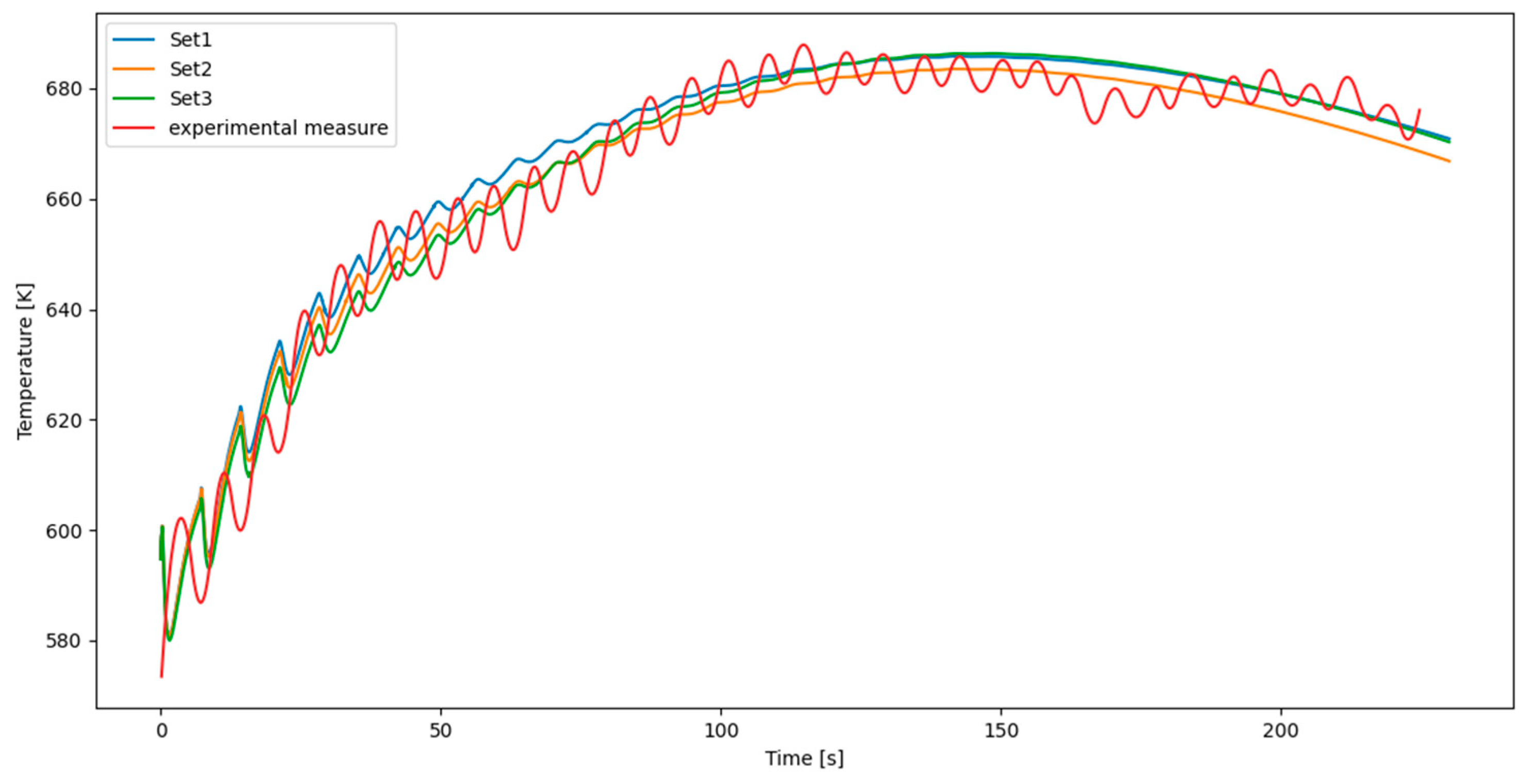 Metals 14 00173 g007