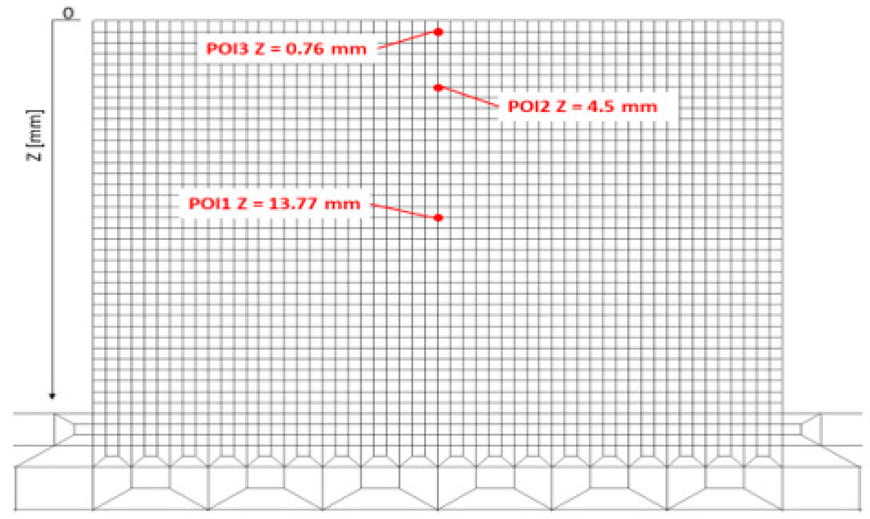 Metals 14 00173 g009