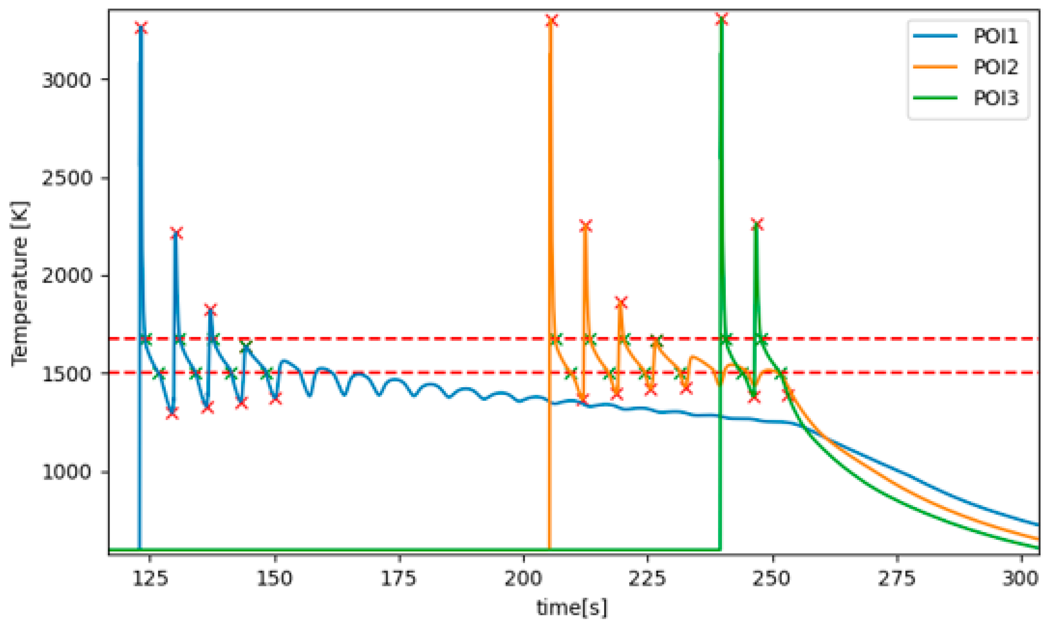 Metals 14 00173 g011