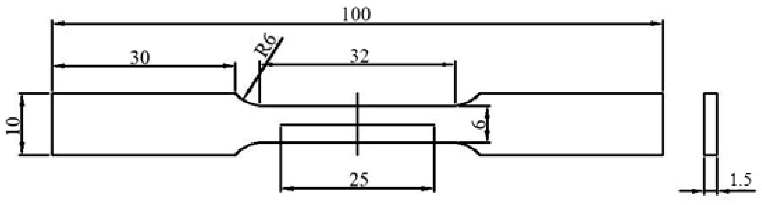 Metals 14 00174 g002