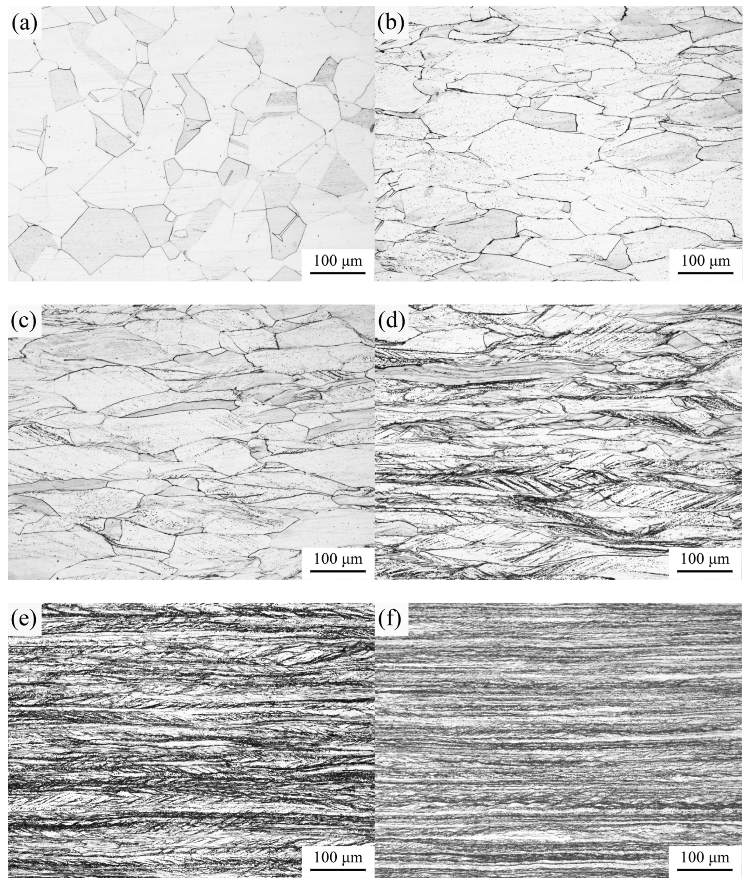 Metals 14 00174 g003