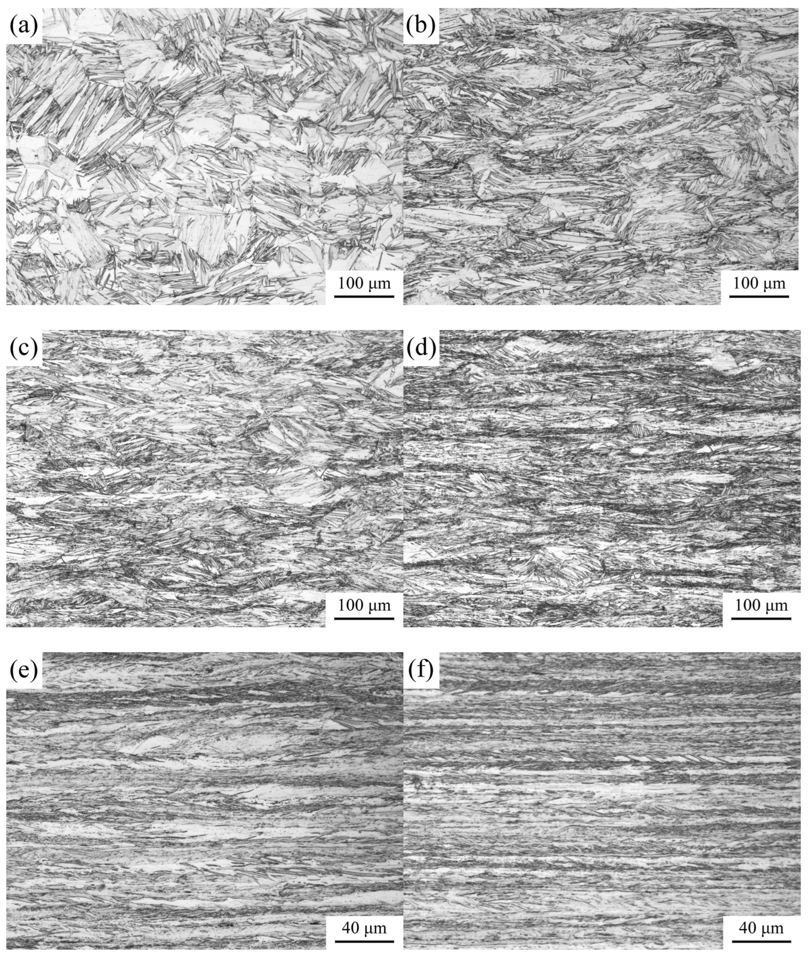 Metals 14 00174 g004